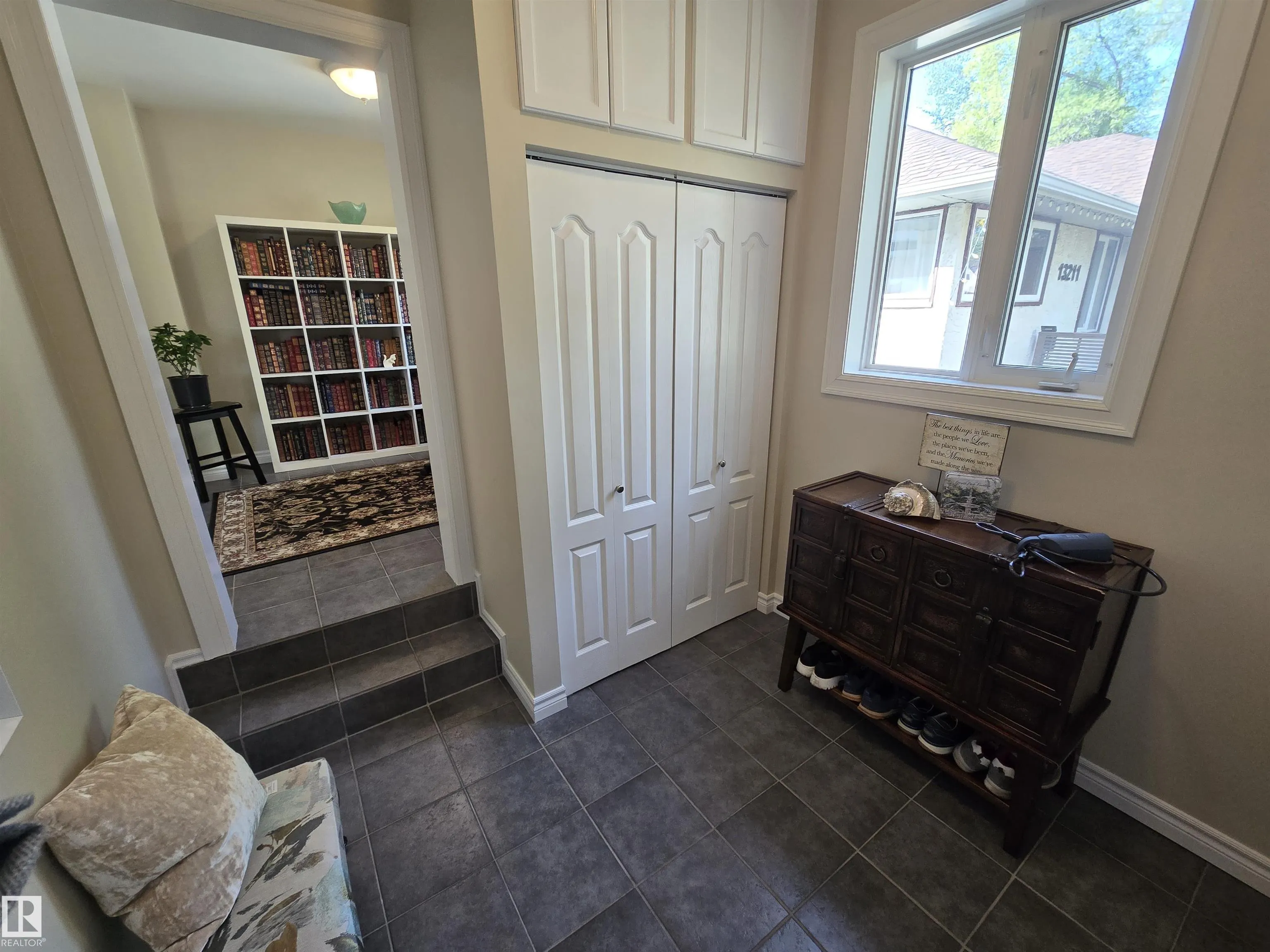 13207 109 Avenue