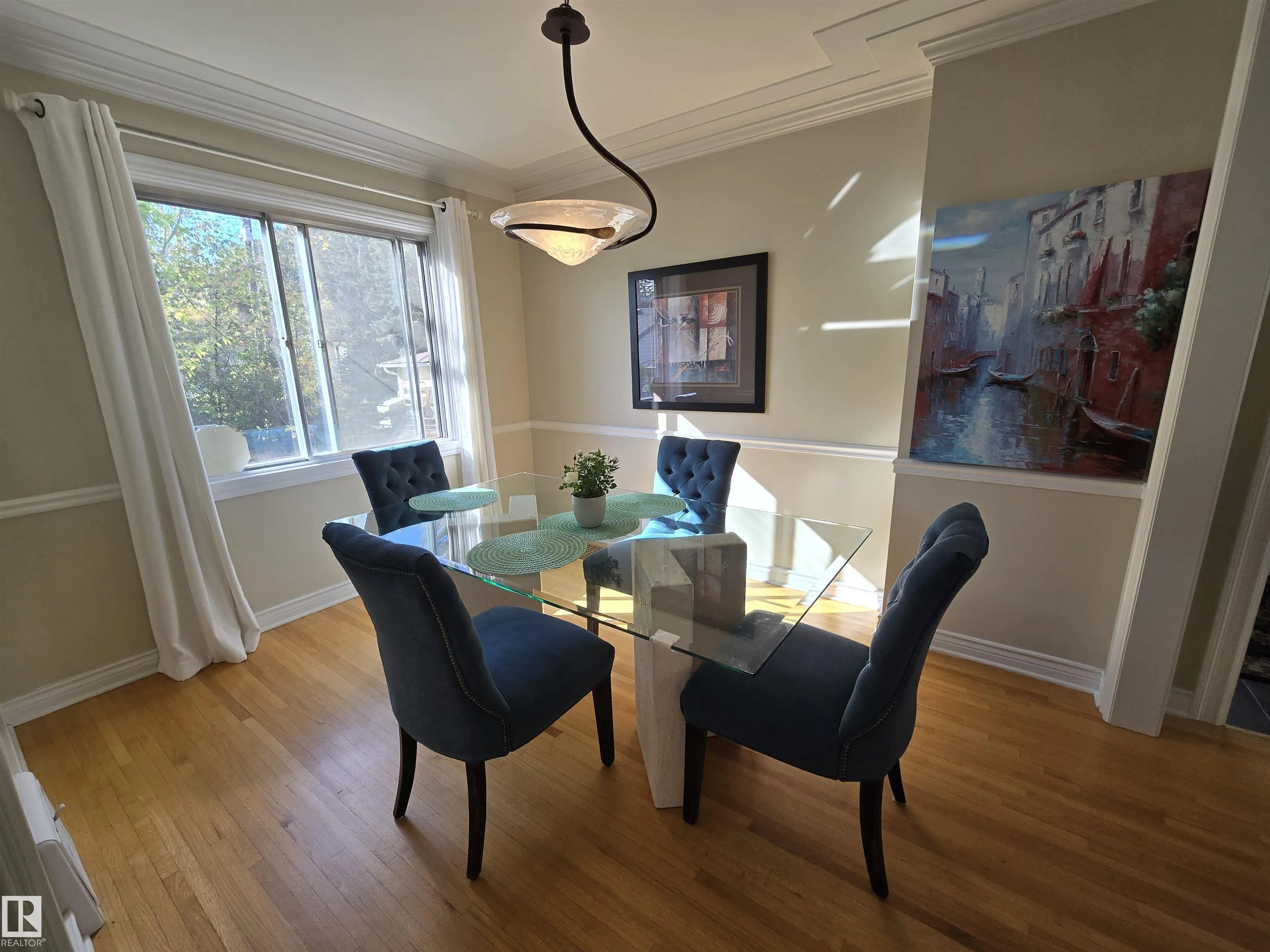13207 109 Avenue