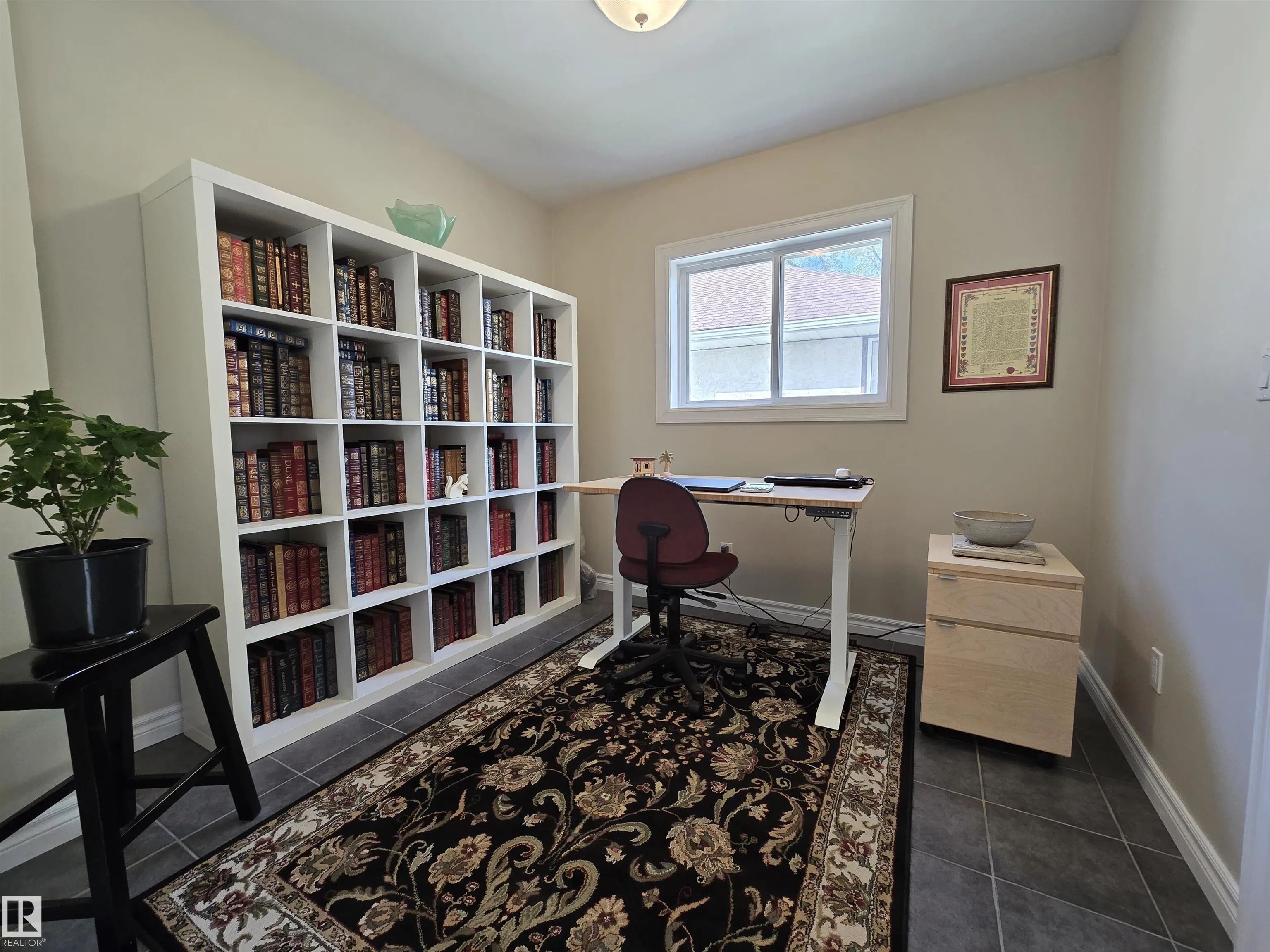 13207 109 Avenue