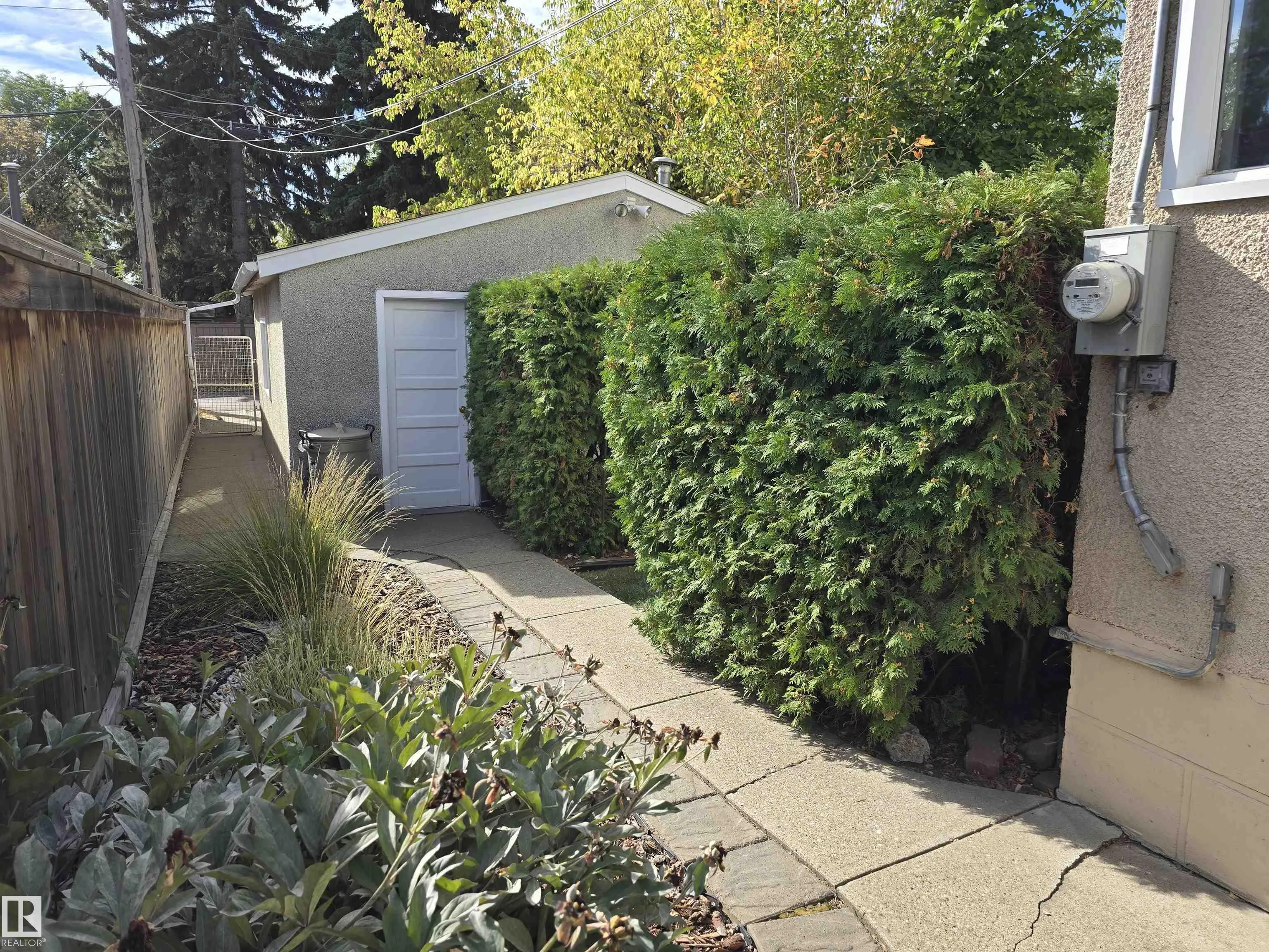 13207 109 Avenue