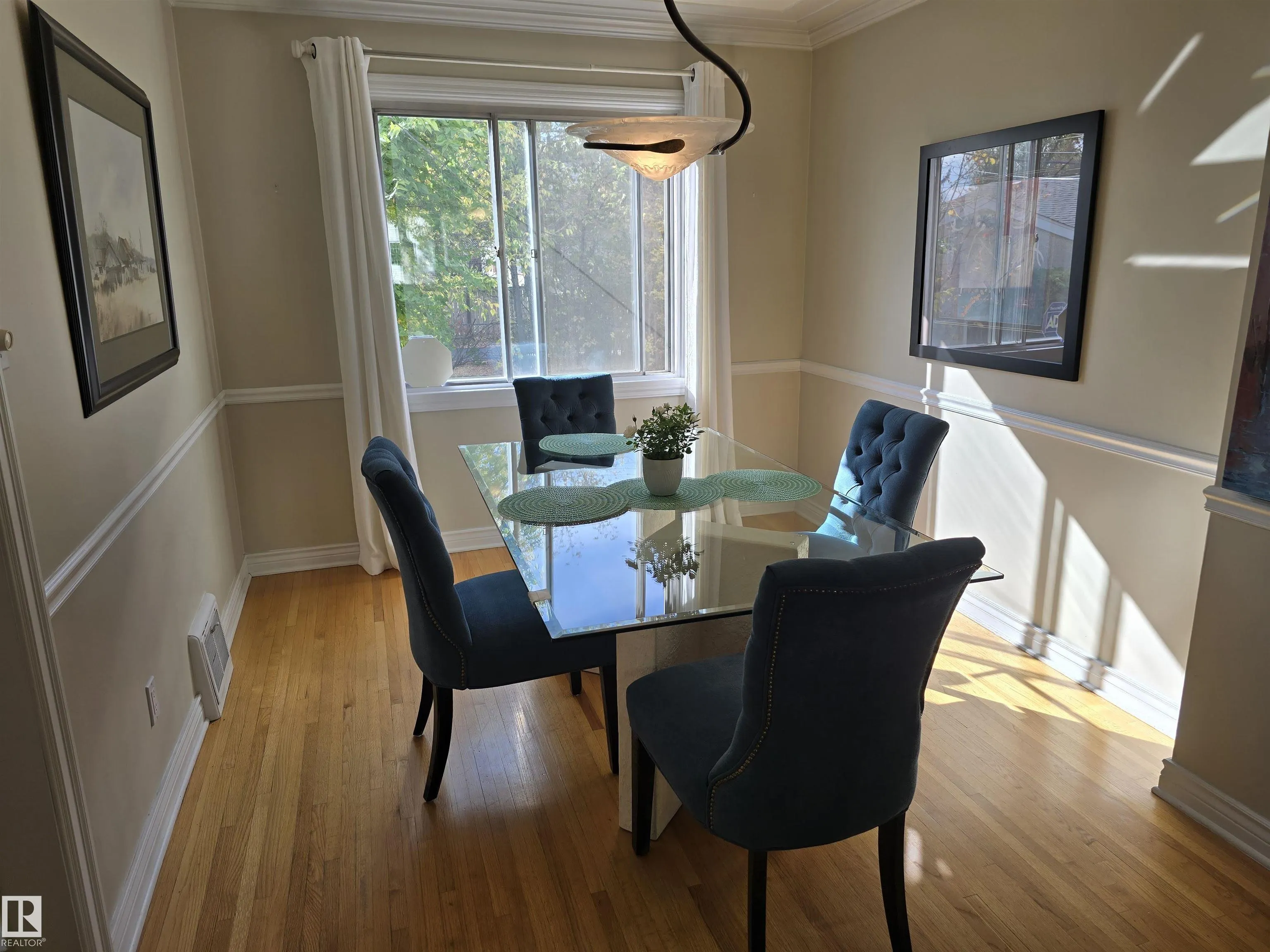 13207 109 Avenue