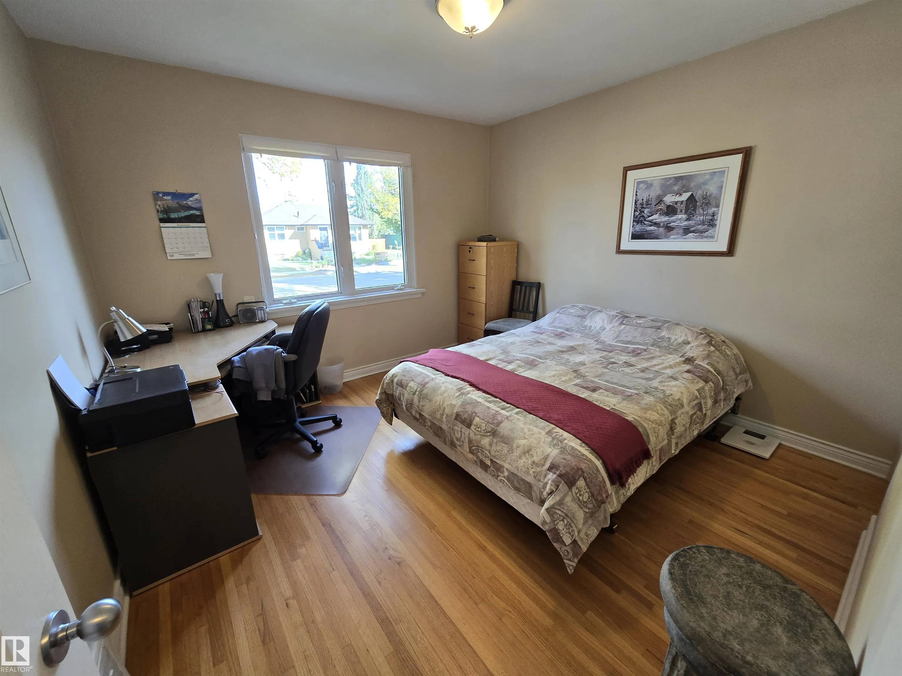 13207 109 Avenue