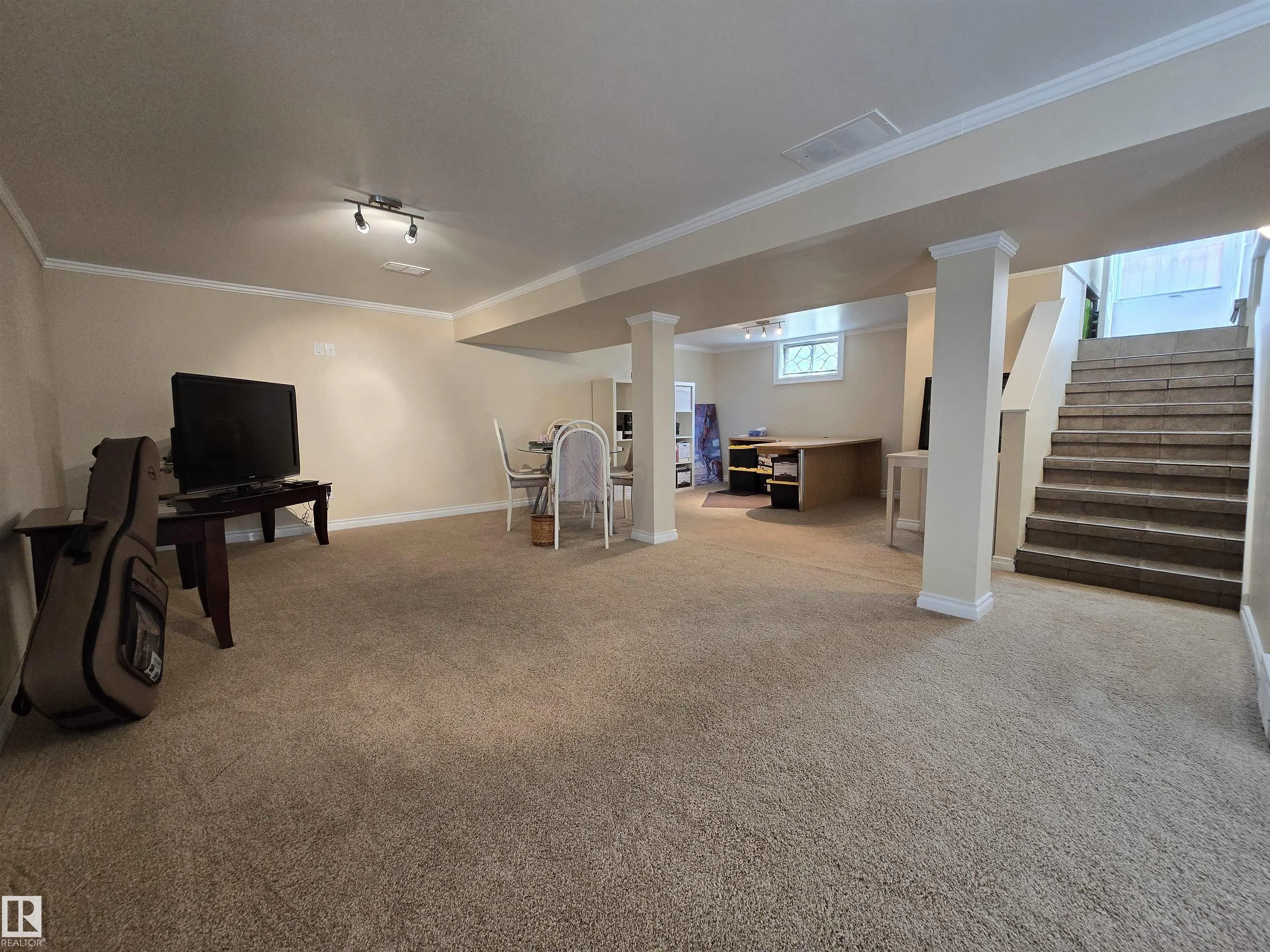 13207 109 Avenue