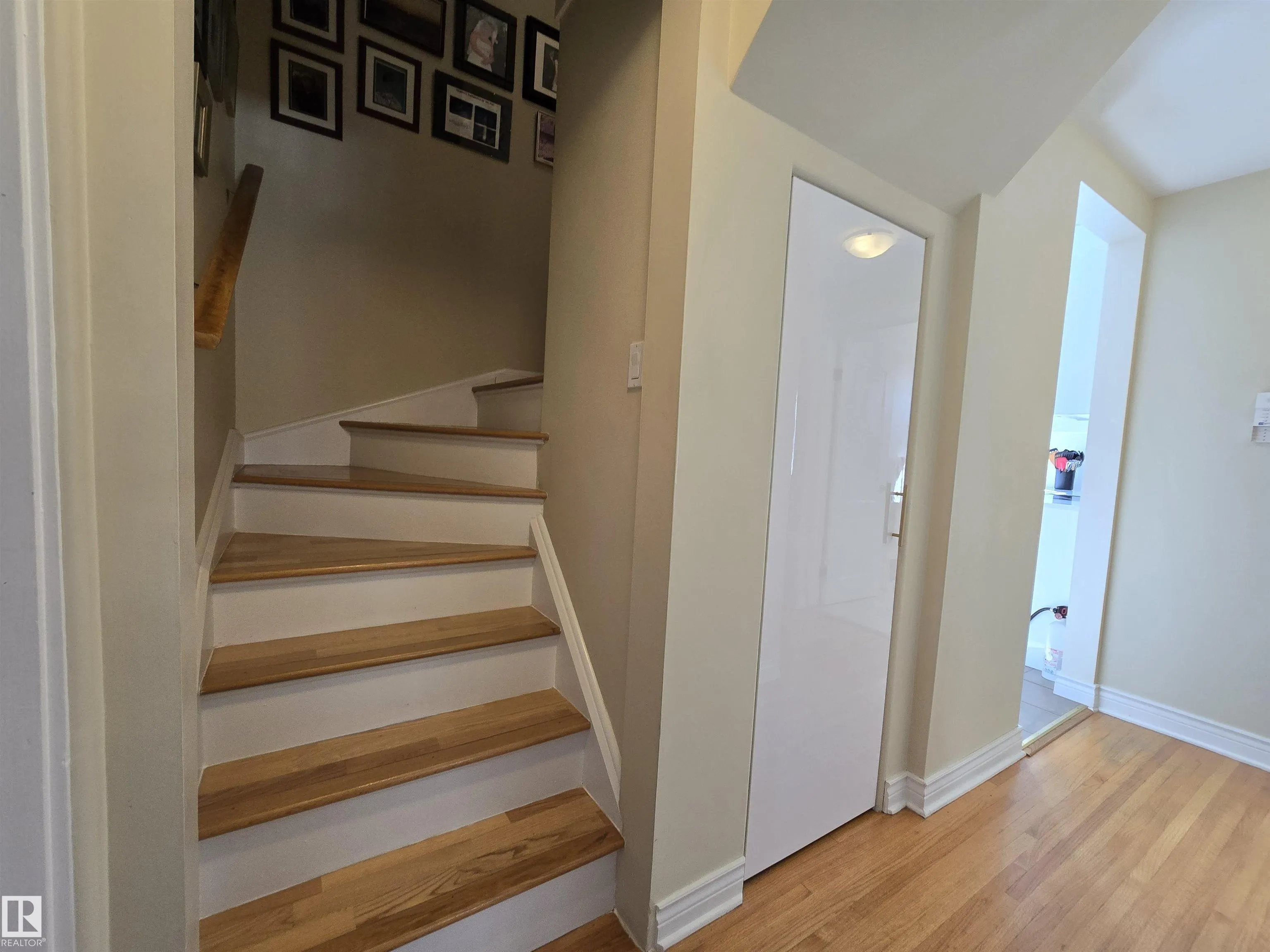13207 109 Avenue
