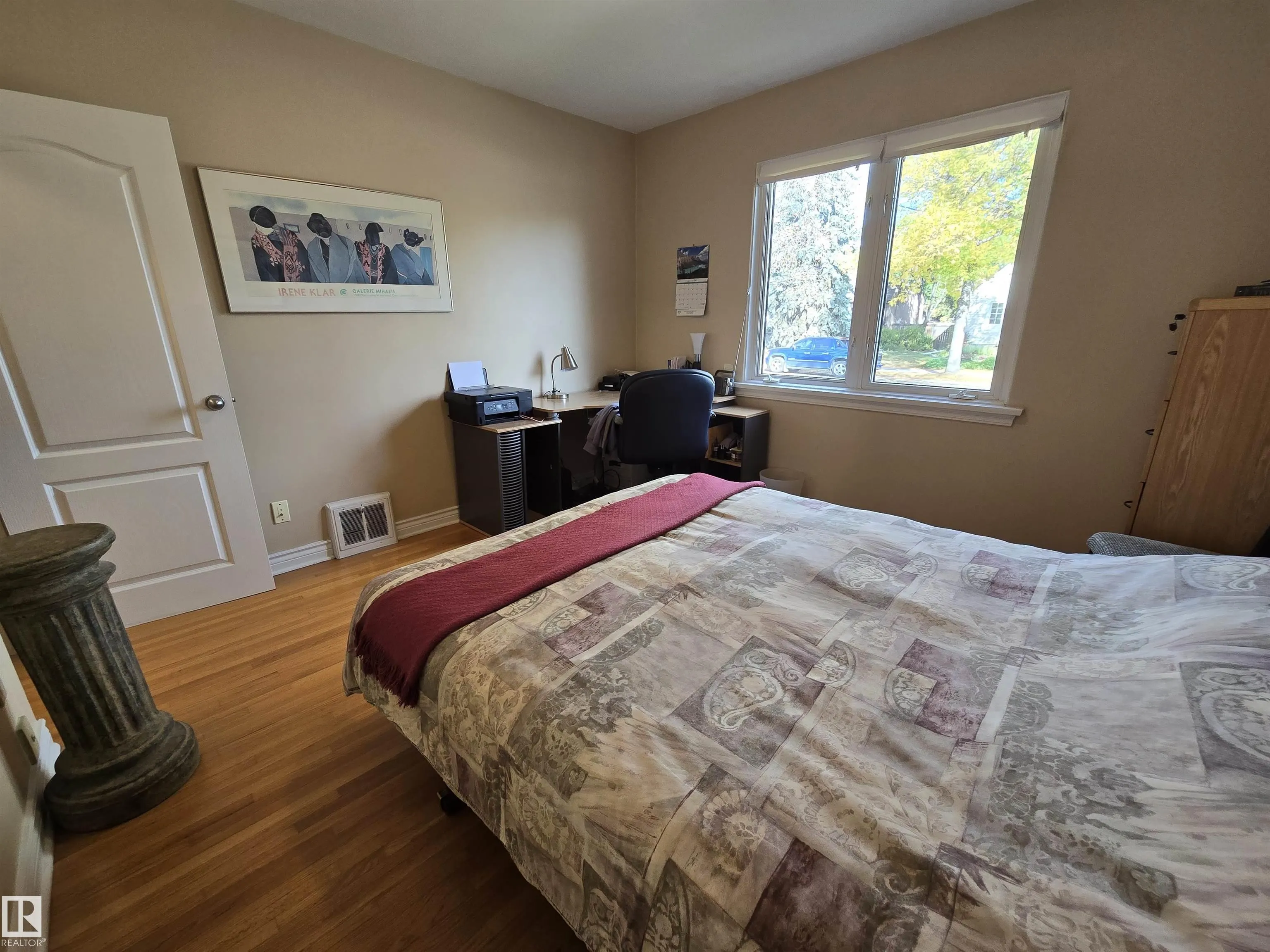 13207 109 Avenue