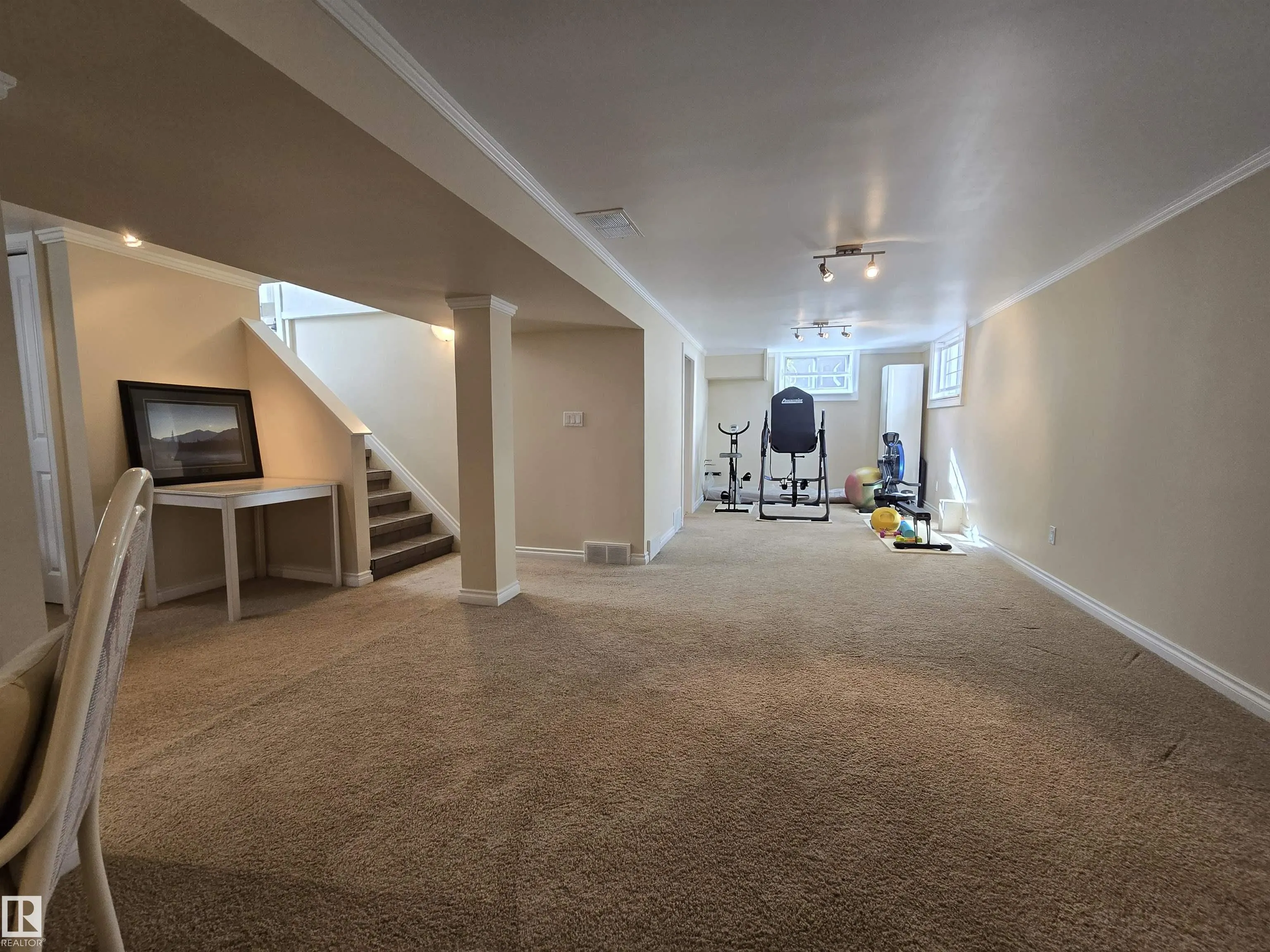 13207 109 Avenue