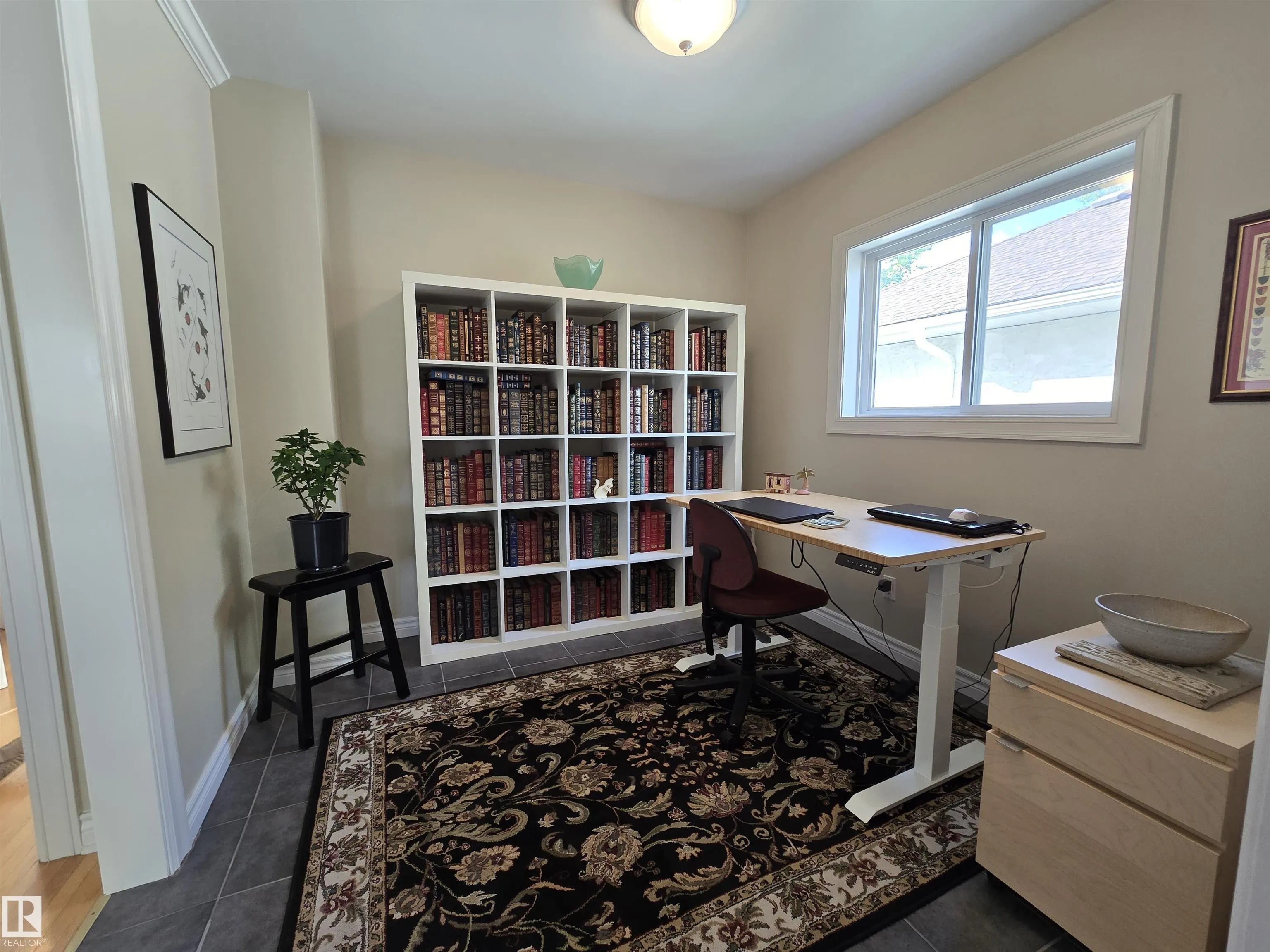 13207 109 Avenue