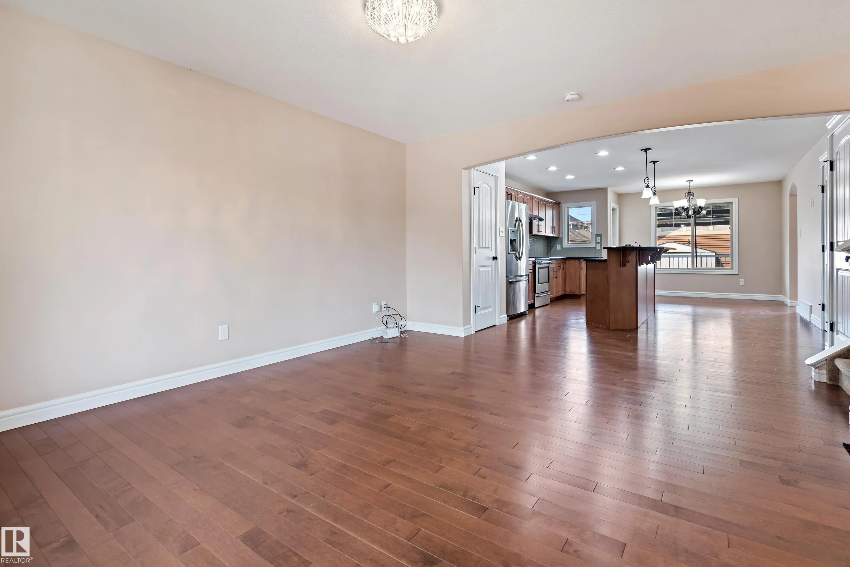 283 GRIESBACH Road