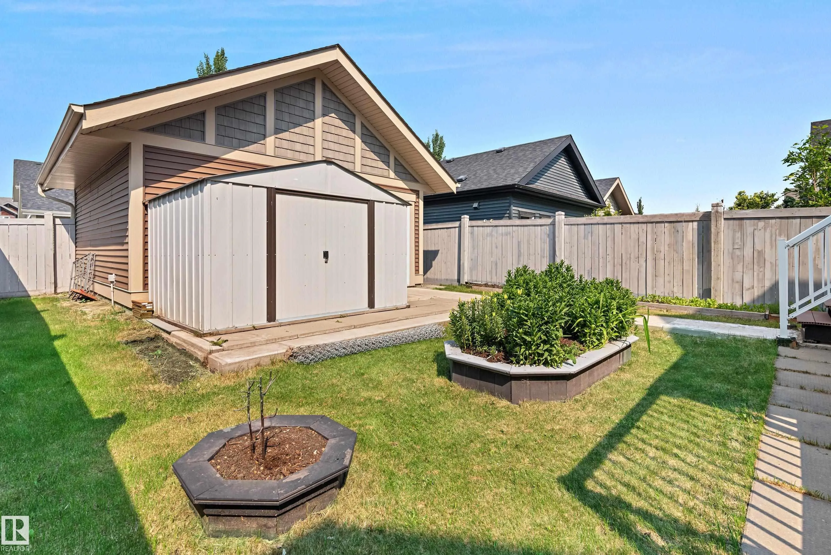 283 GRIESBACH Road