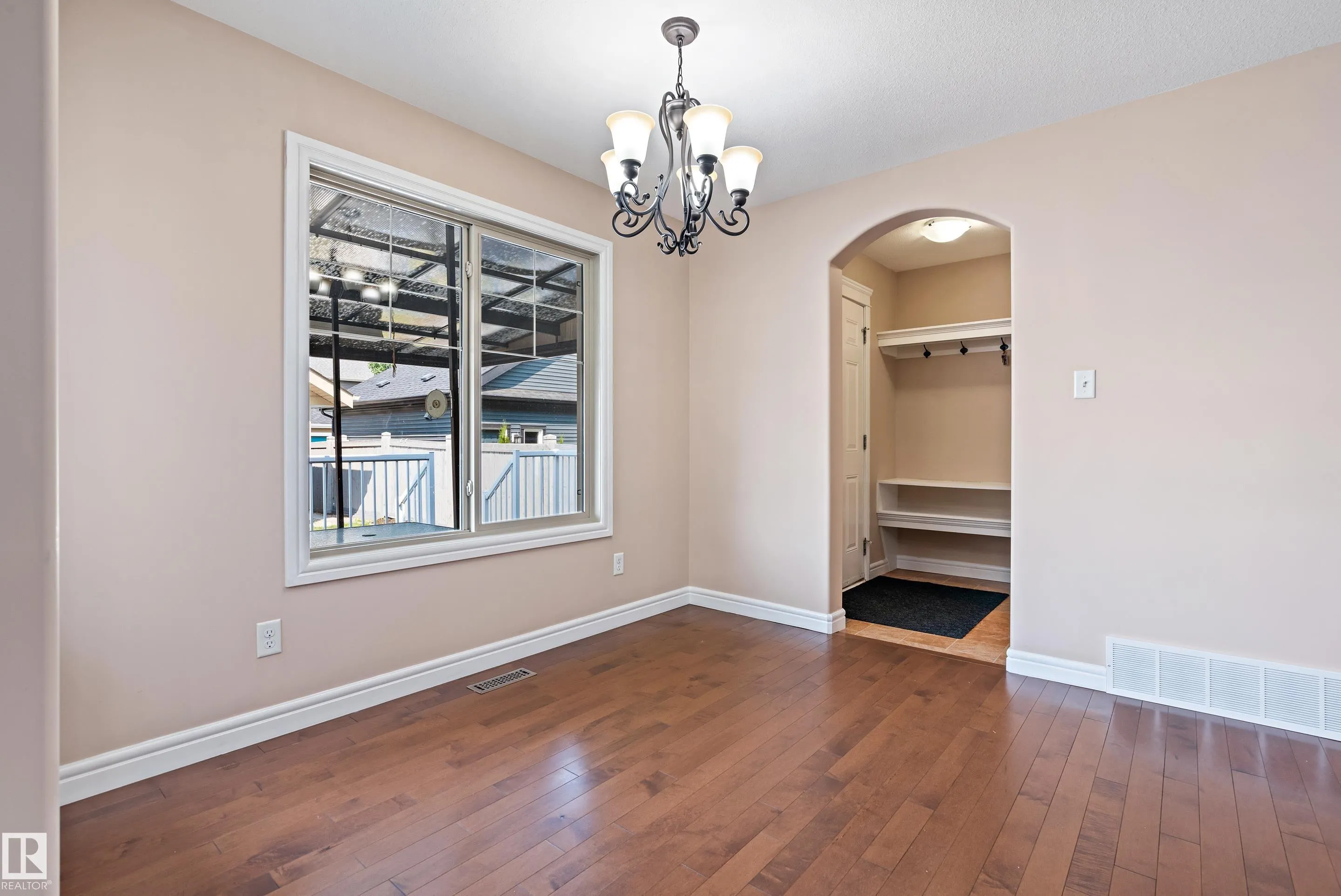 283 GRIESBACH Road