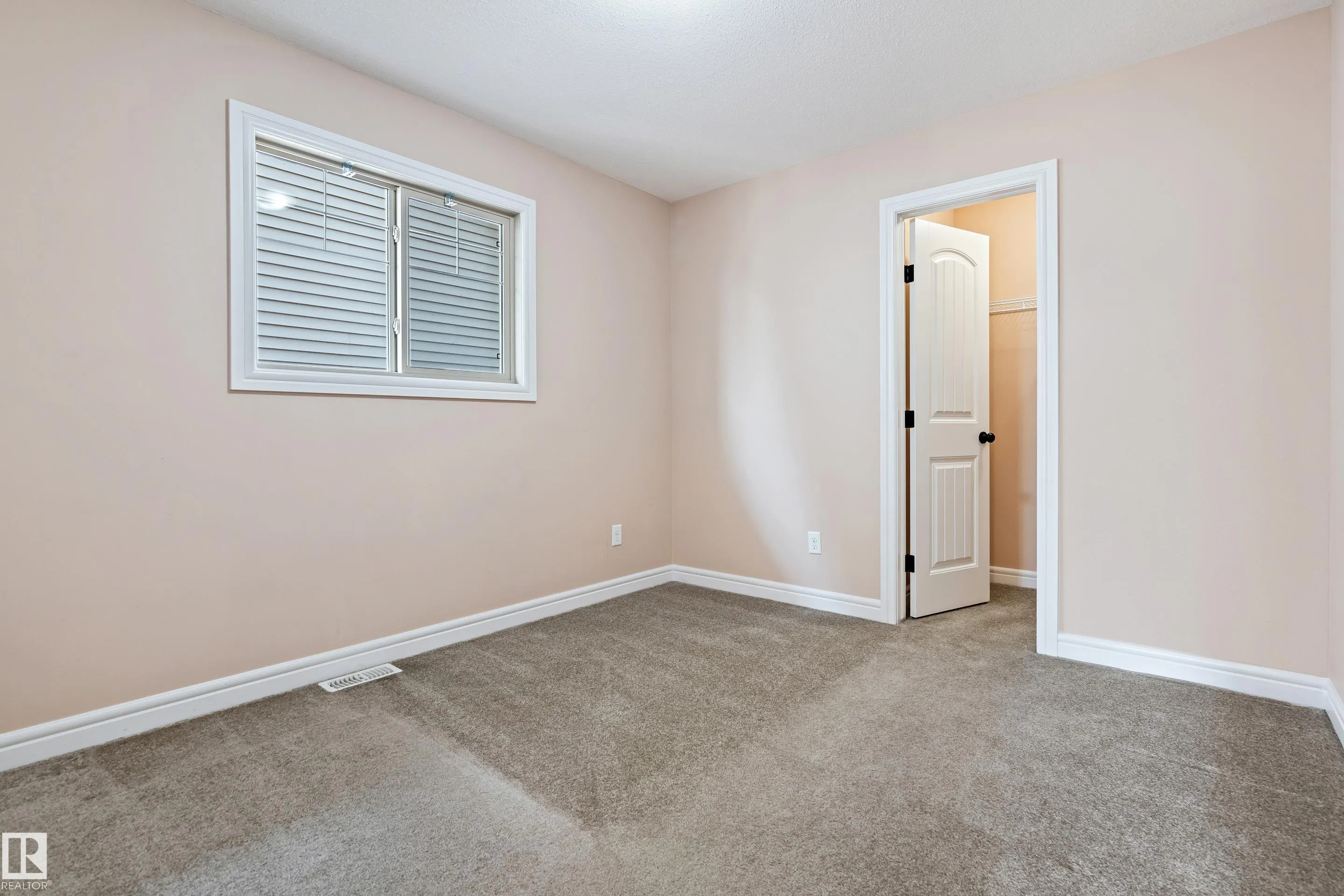 283 GRIESBACH Road