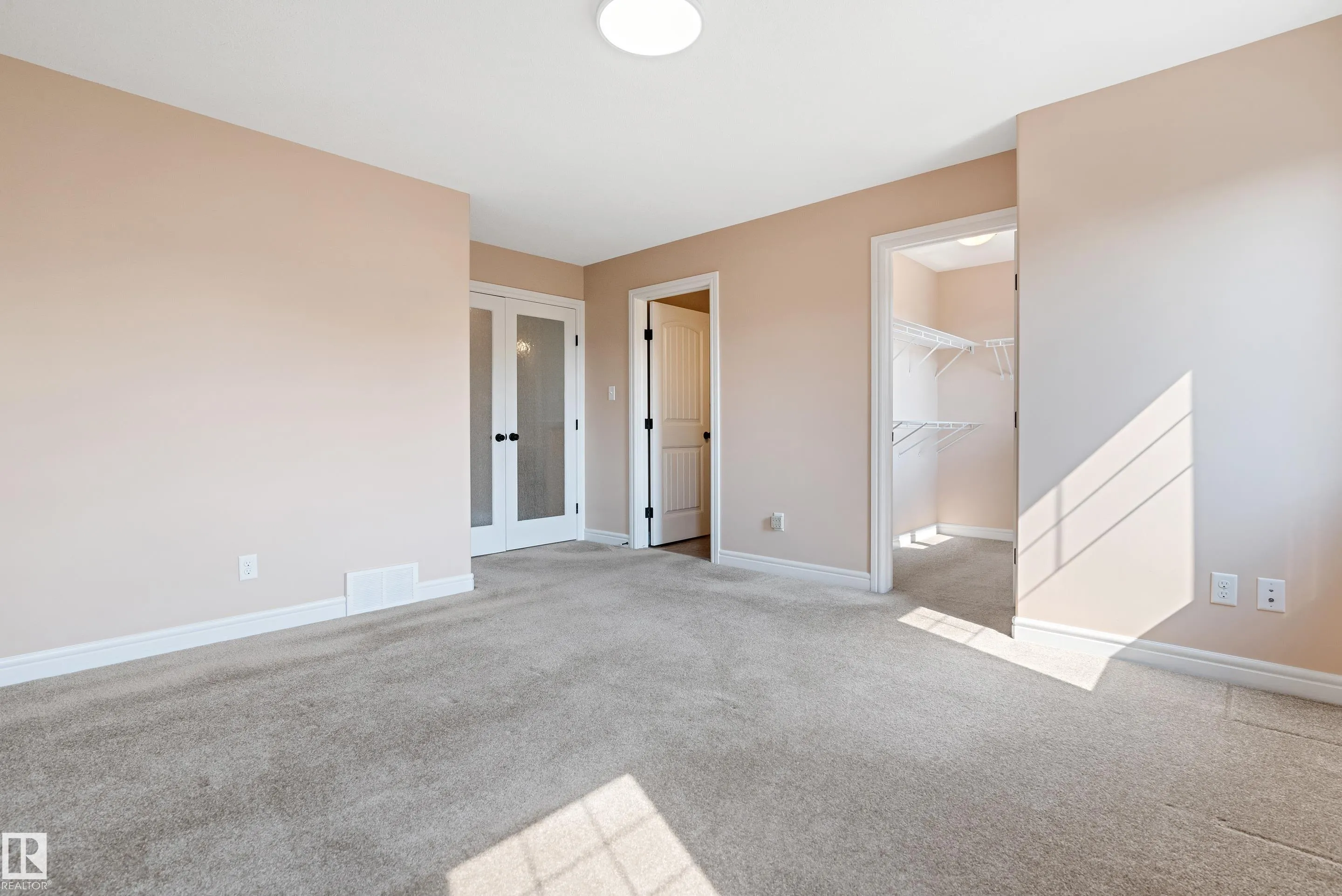 283 GRIESBACH Road