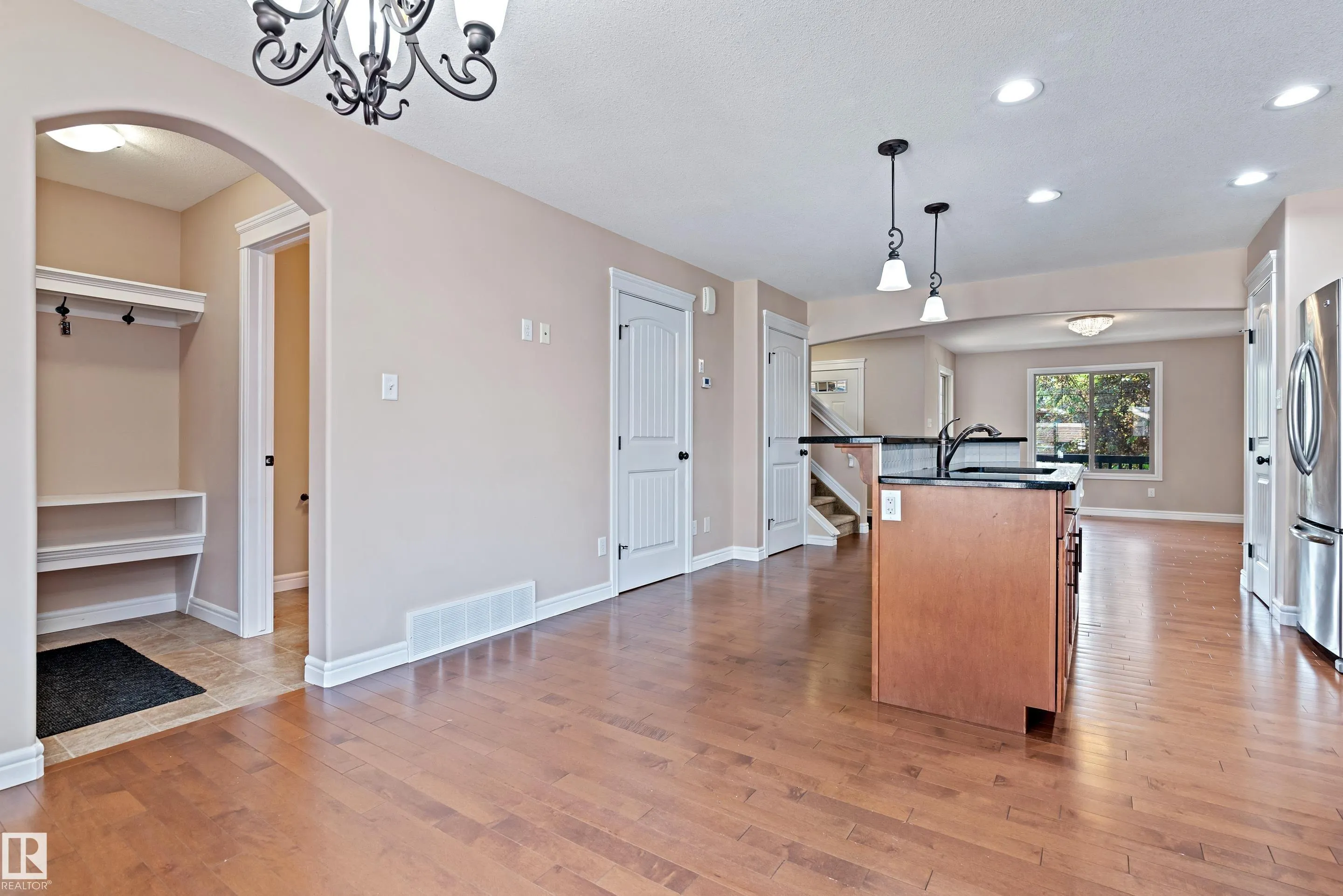 283 GRIESBACH Road