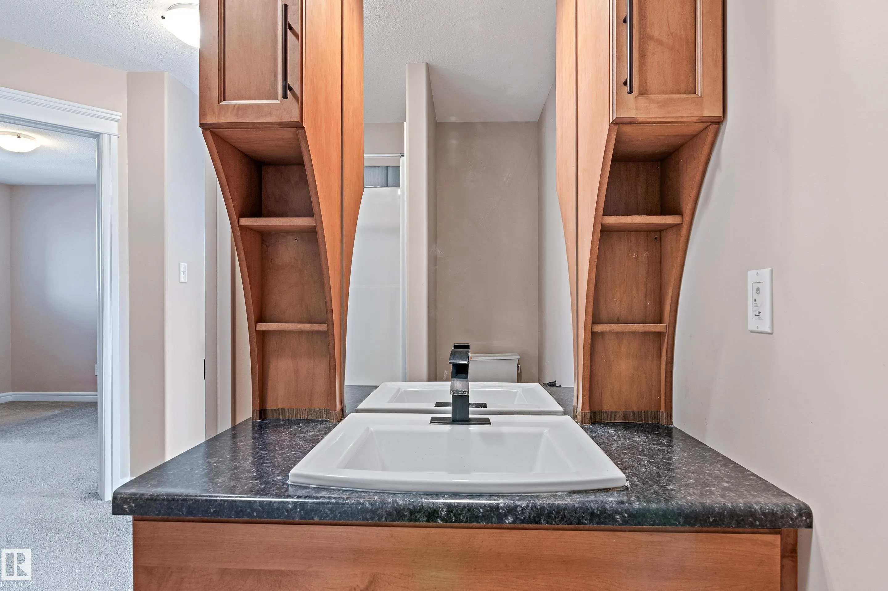 283 GRIESBACH Road