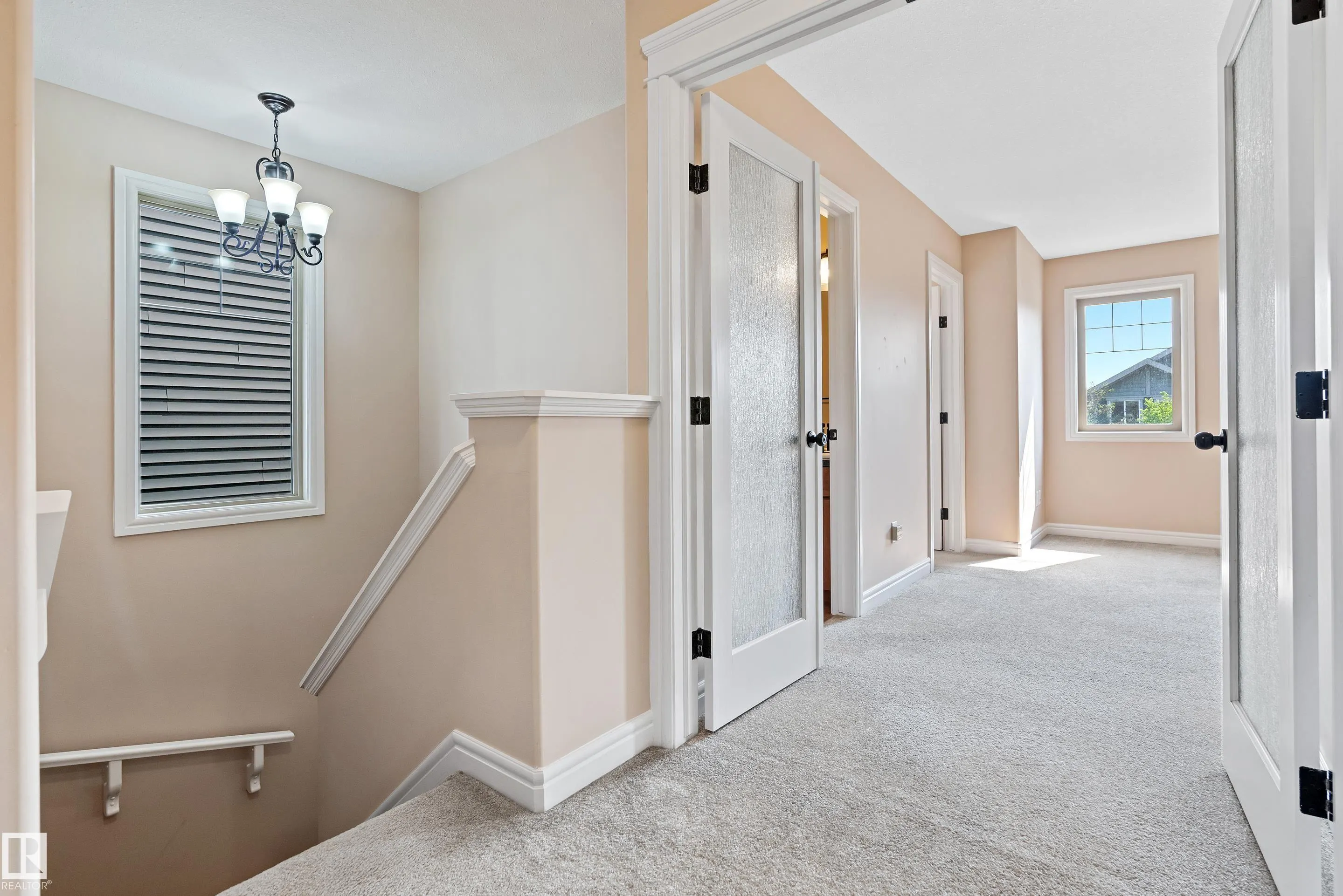 283 GRIESBACH Road