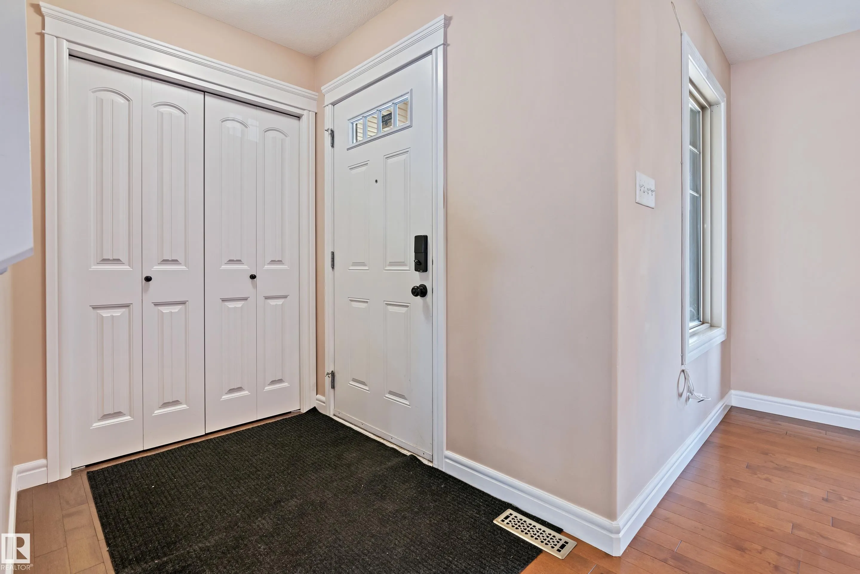 283 GRIESBACH Road