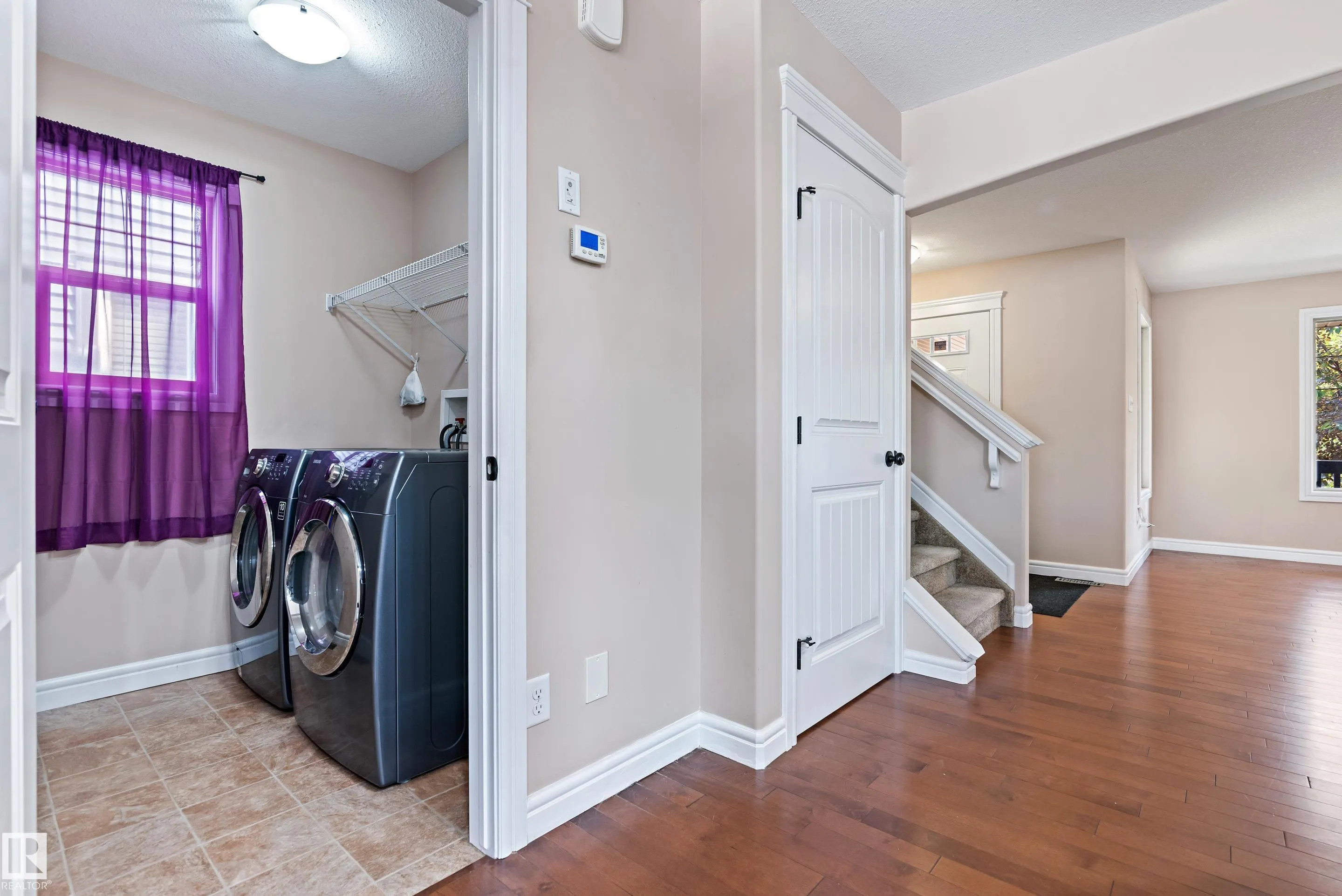 283 GRIESBACH Road