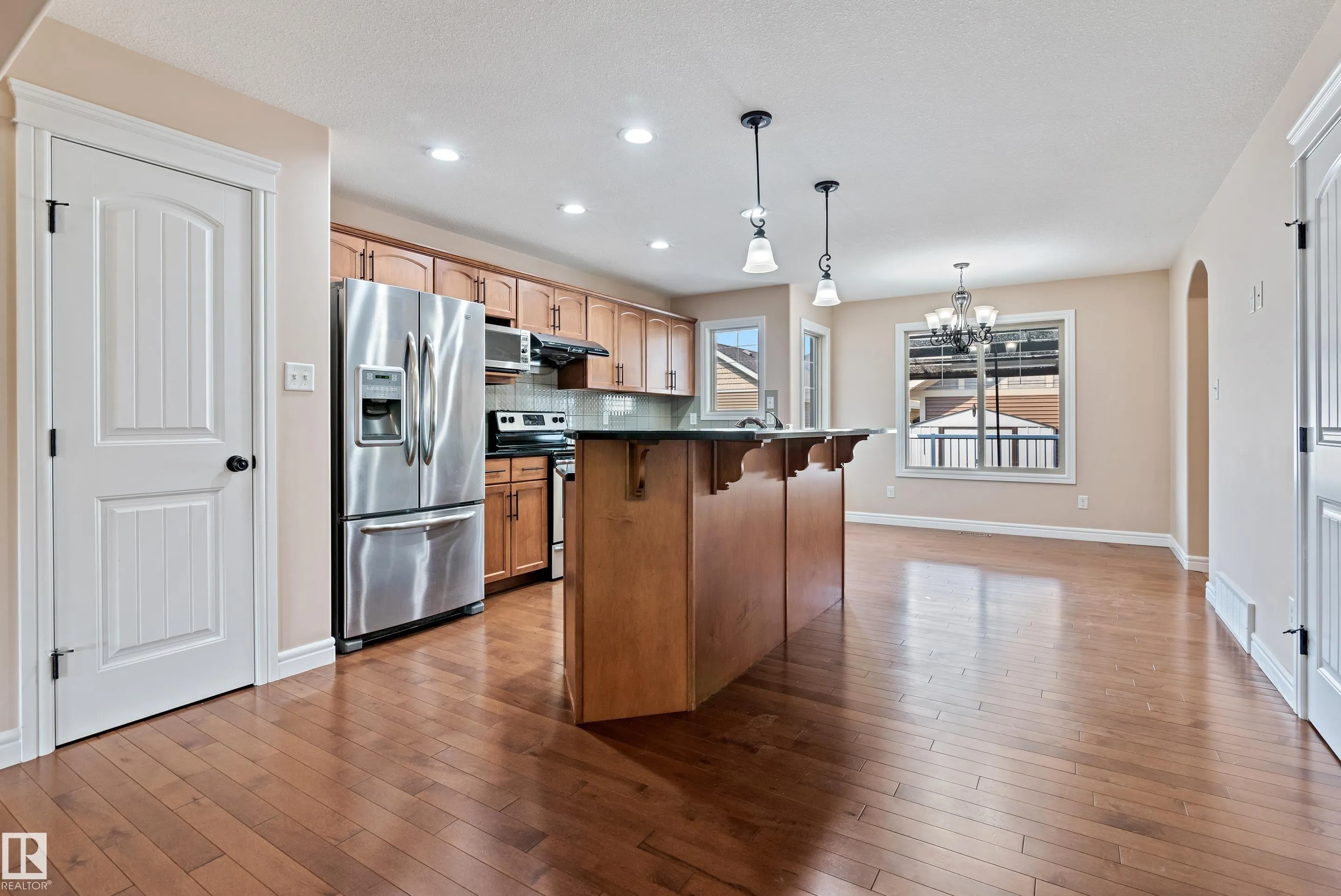 283 GRIESBACH Road