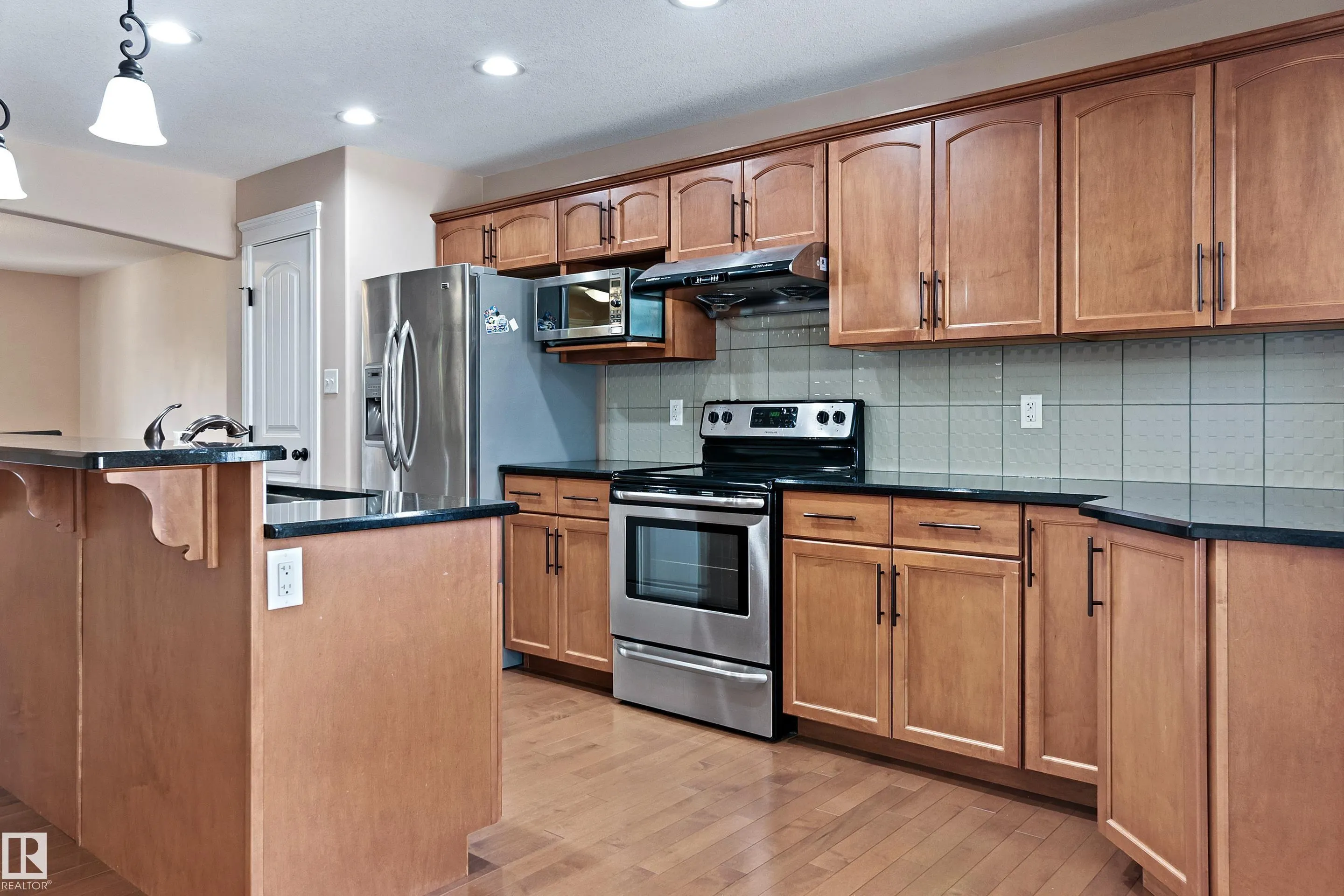 283 GRIESBACH Road