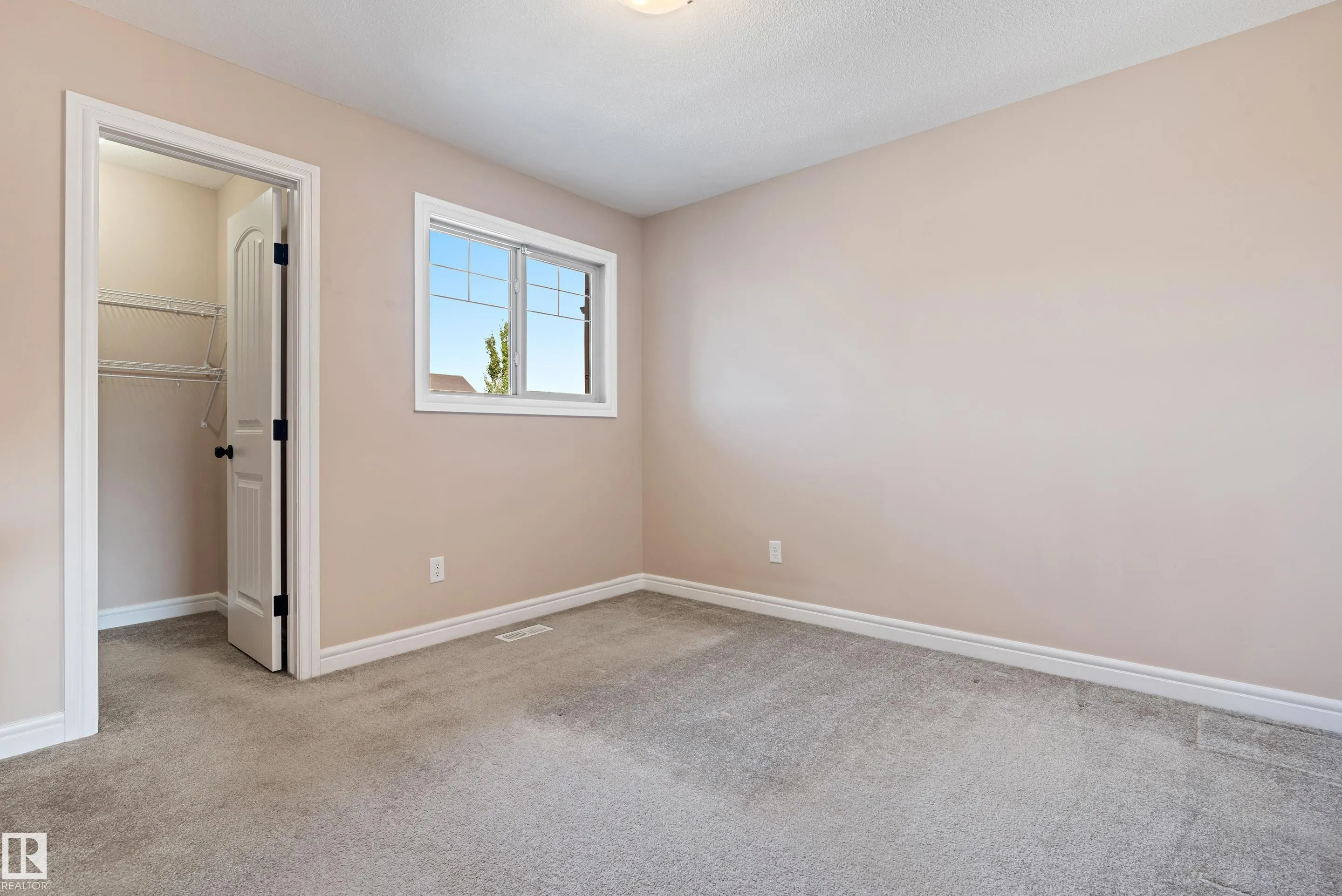 283 GRIESBACH Road