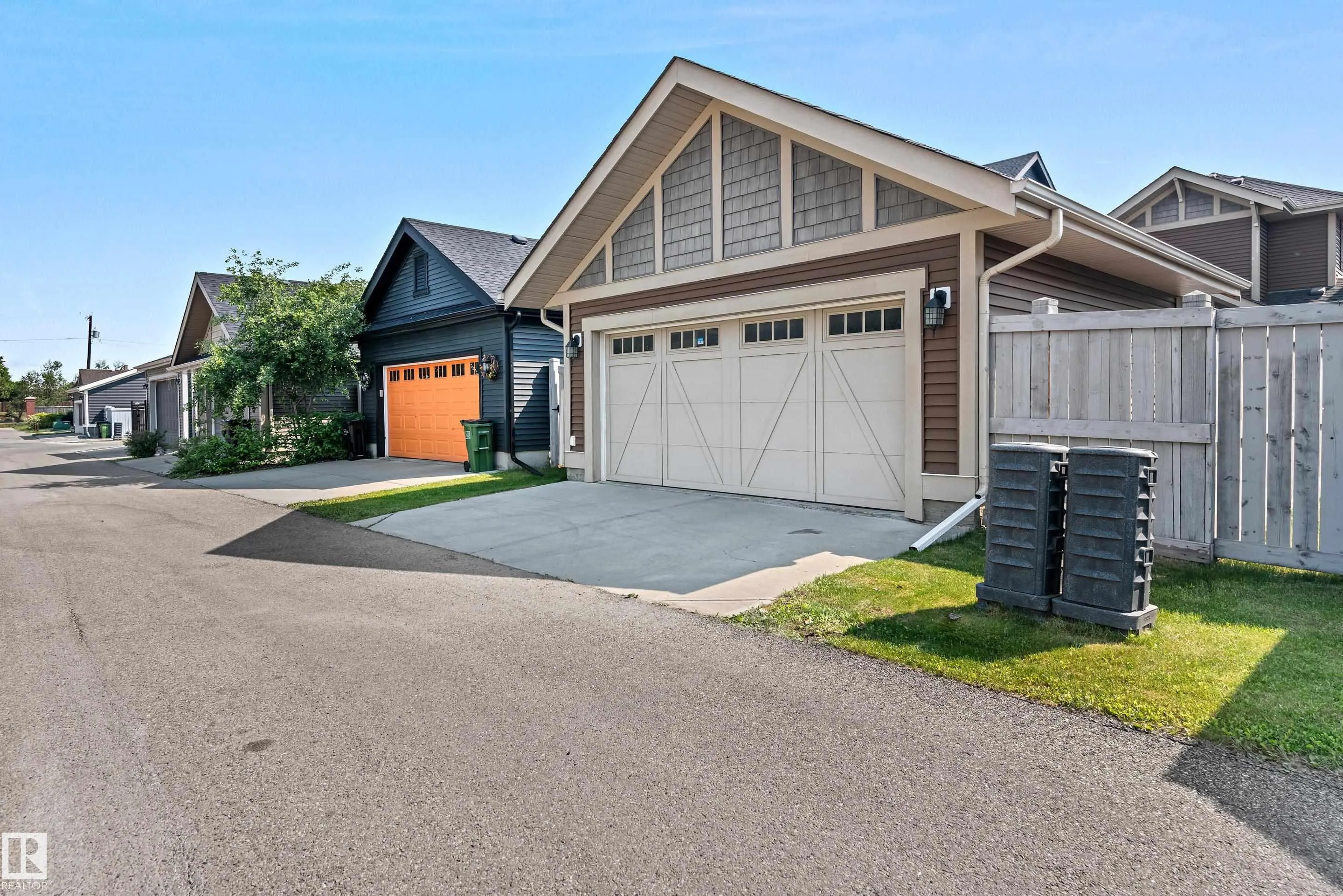 283 GRIESBACH Road