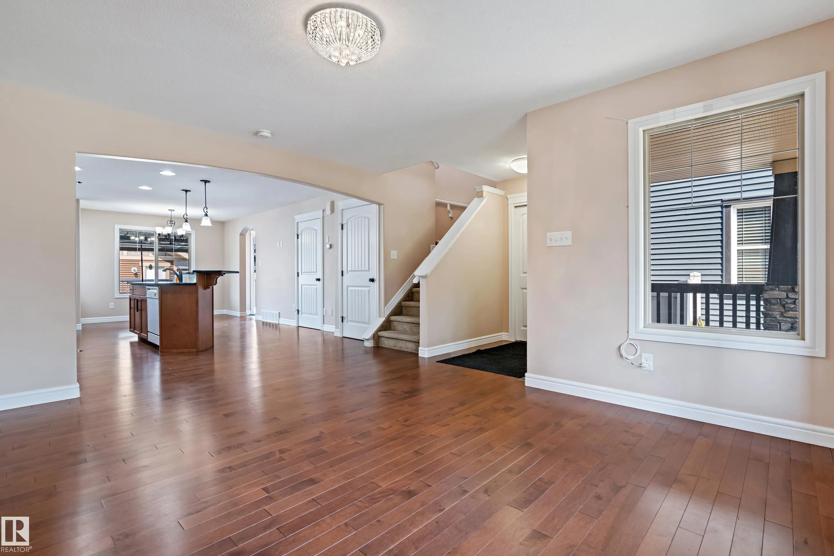 283 GRIESBACH Road