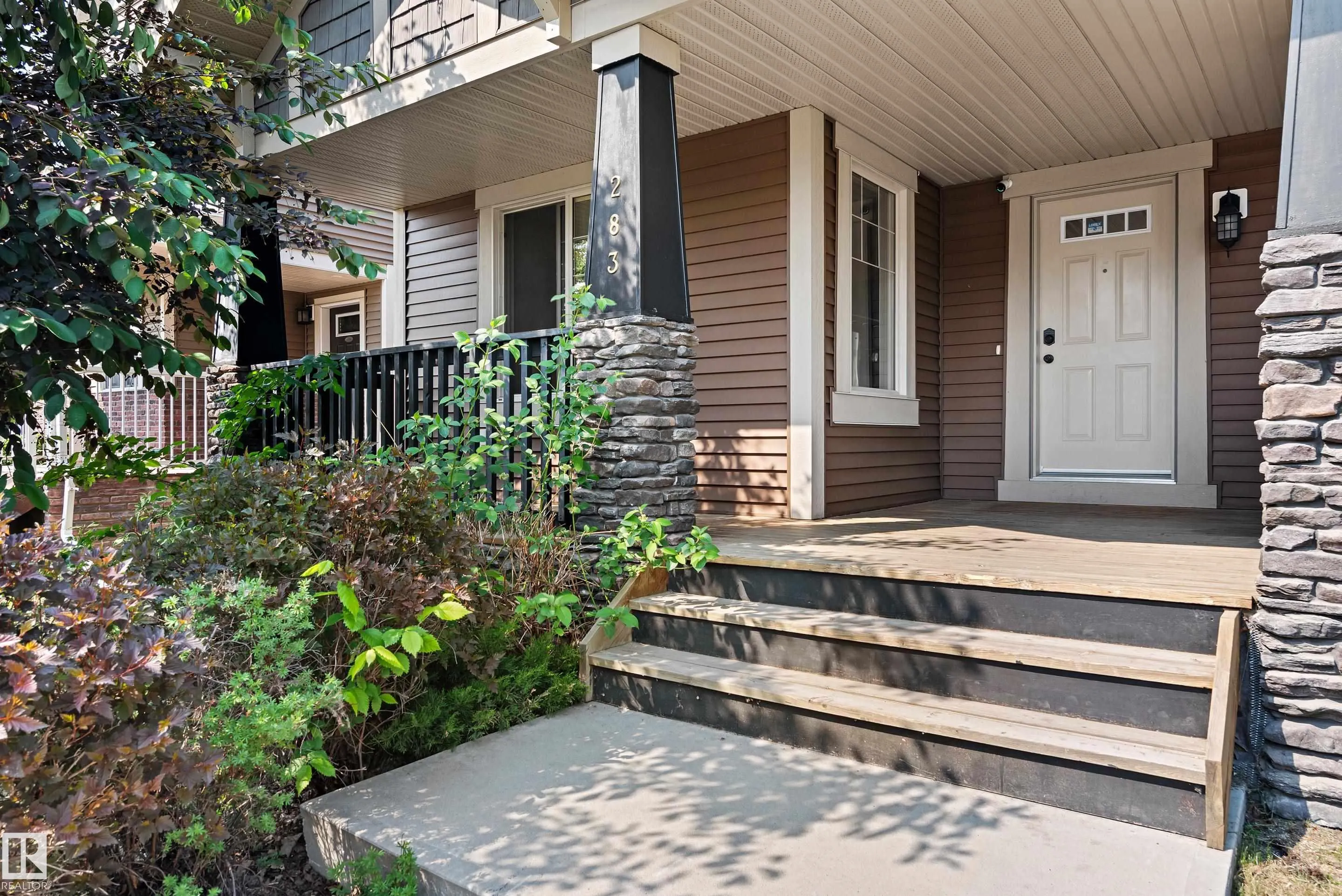 283 GRIESBACH Road