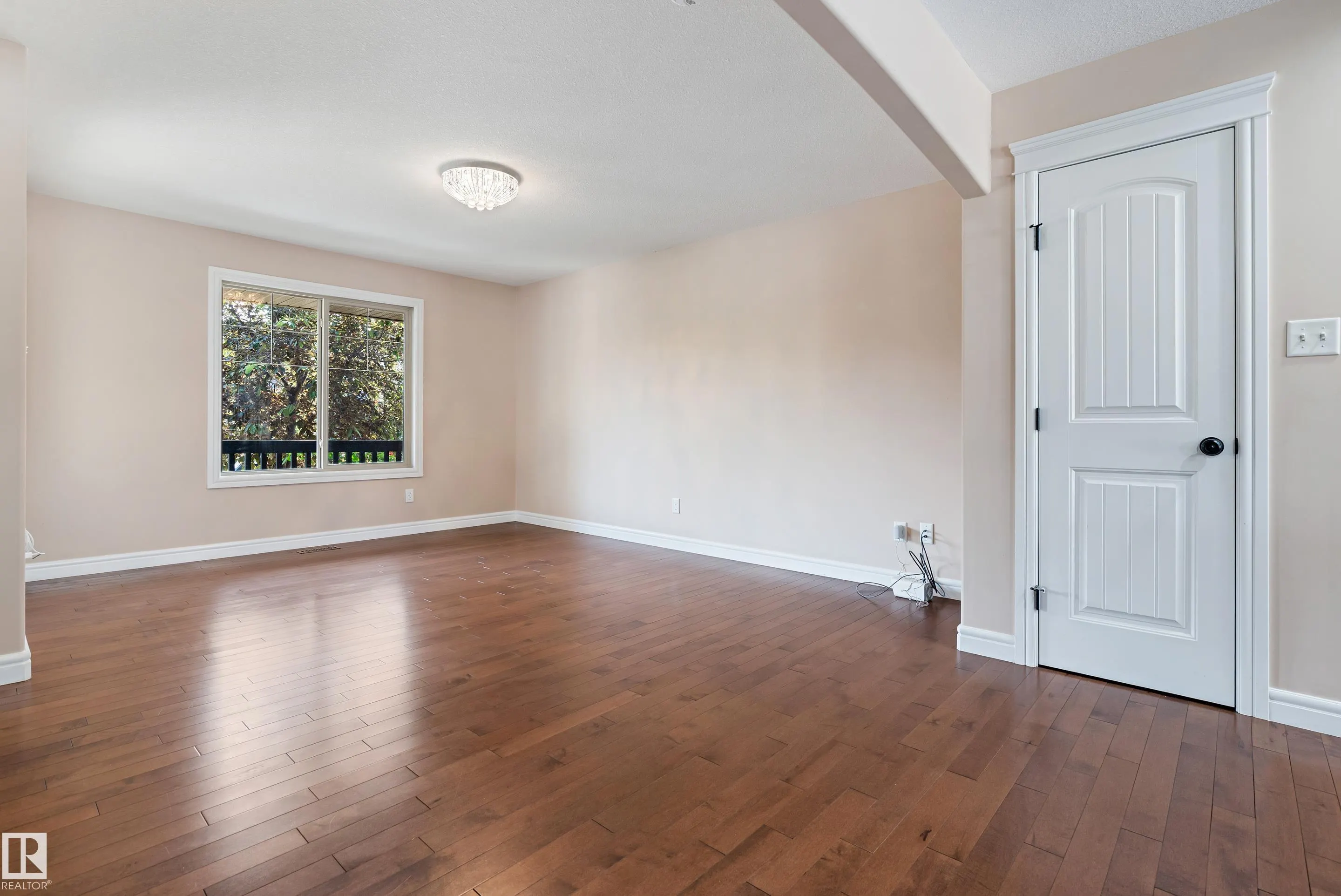 283 GRIESBACH Road