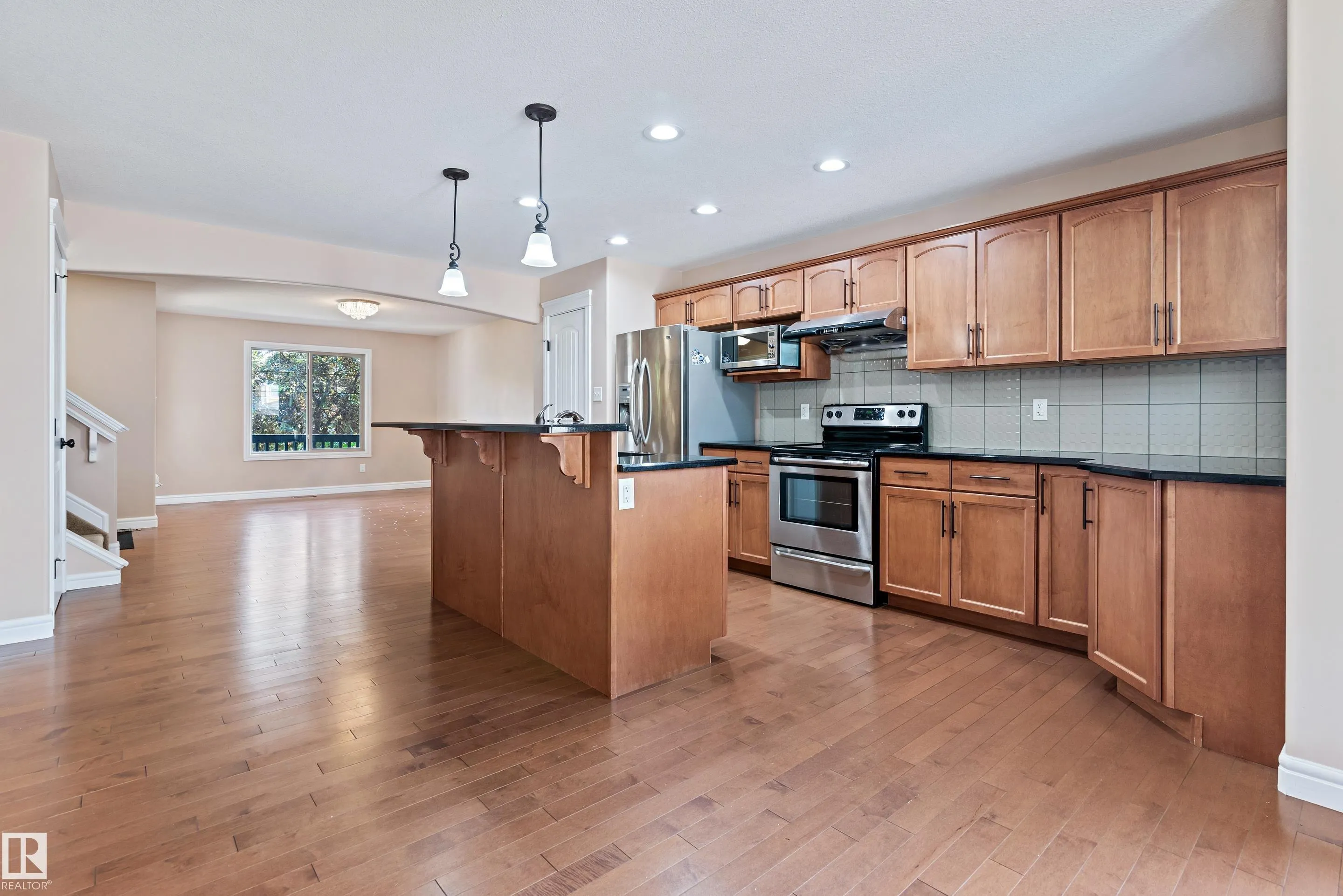 283 GRIESBACH Road