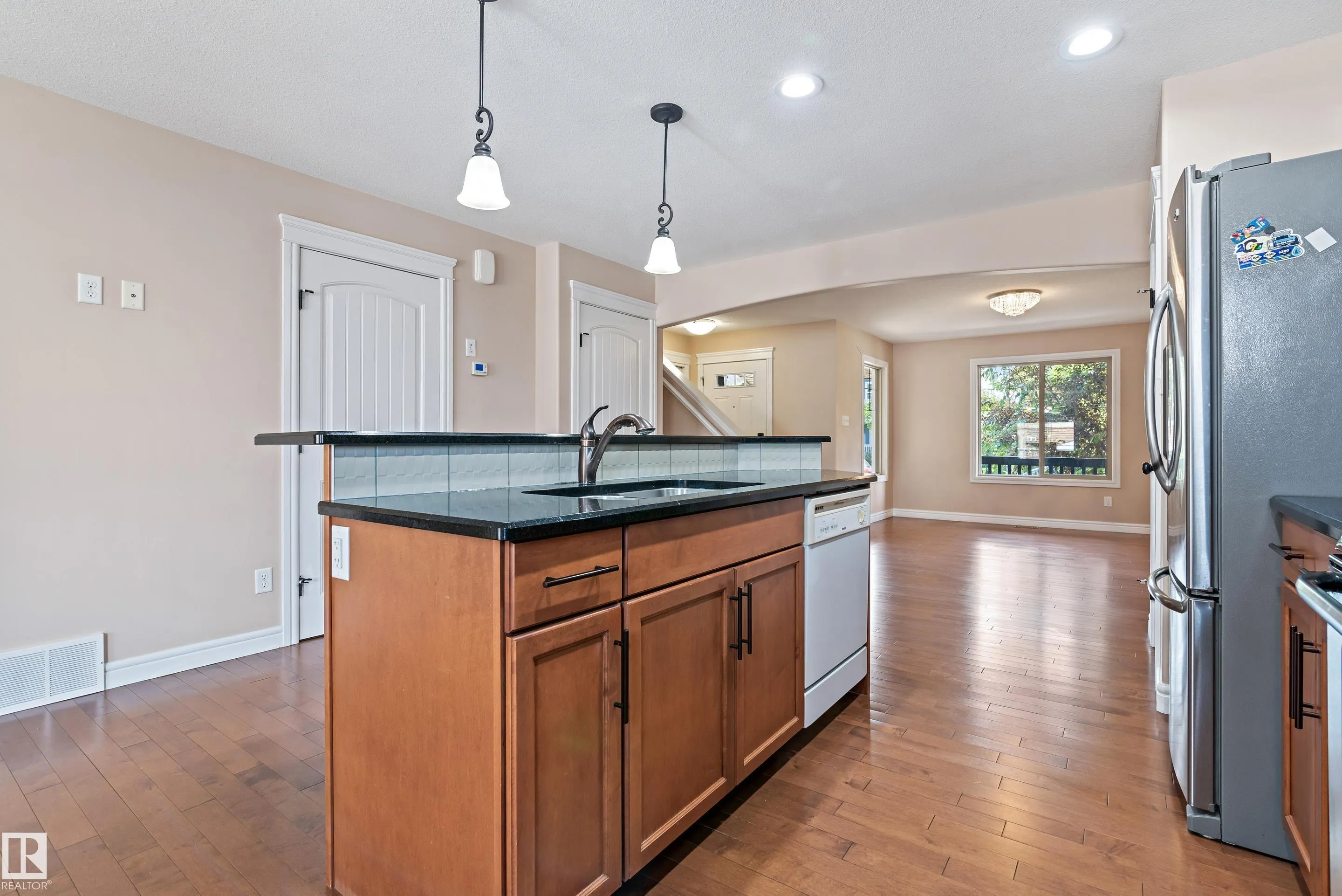 283 GRIESBACH Road