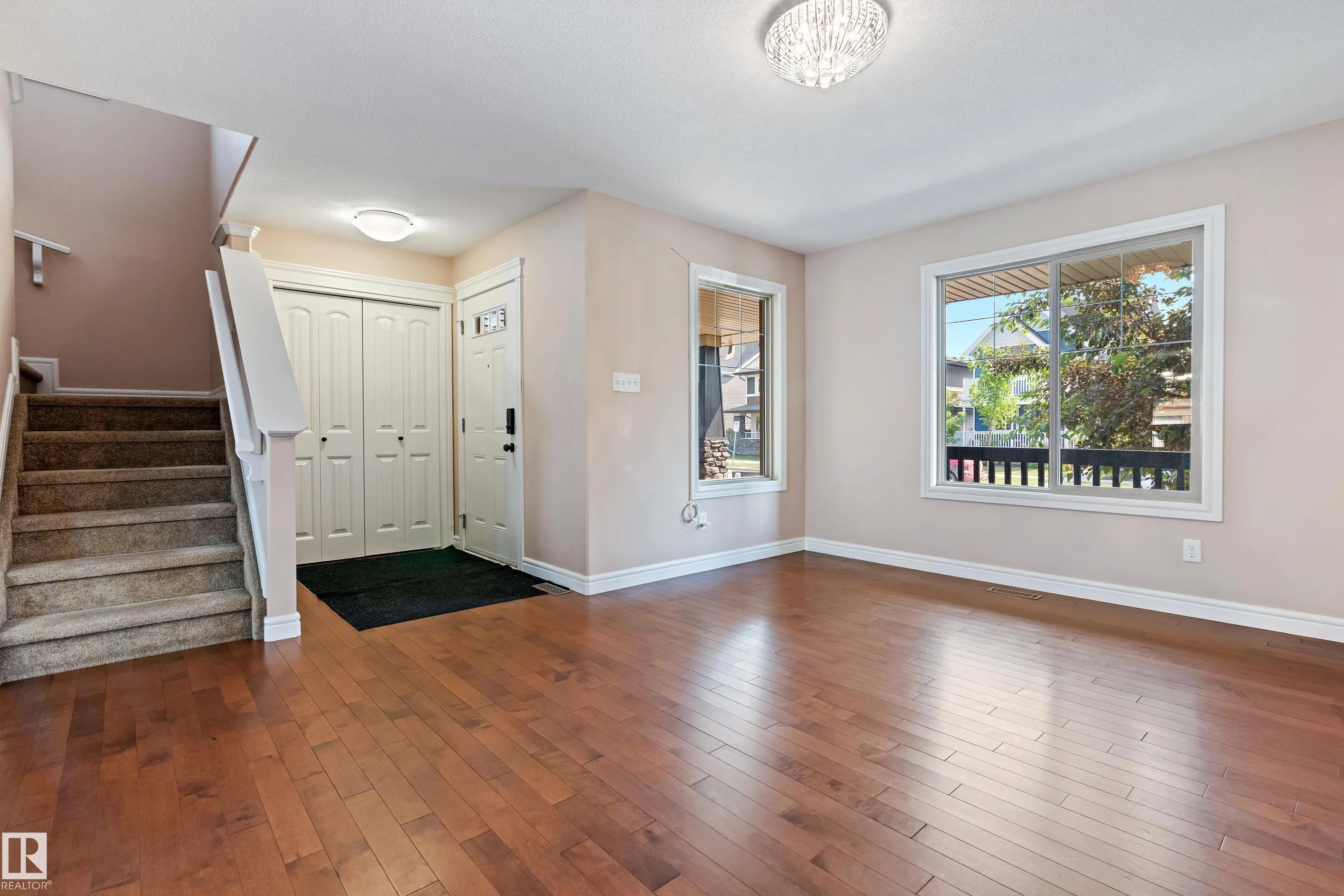283 GRIESBACH Road