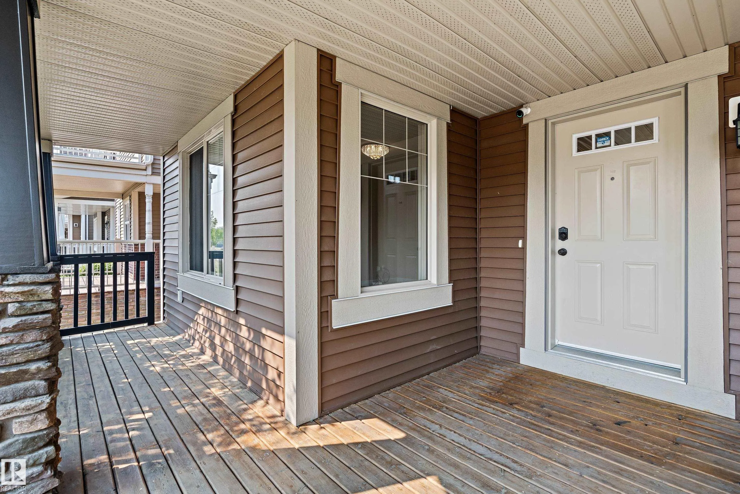 283 GRIESBACH Road