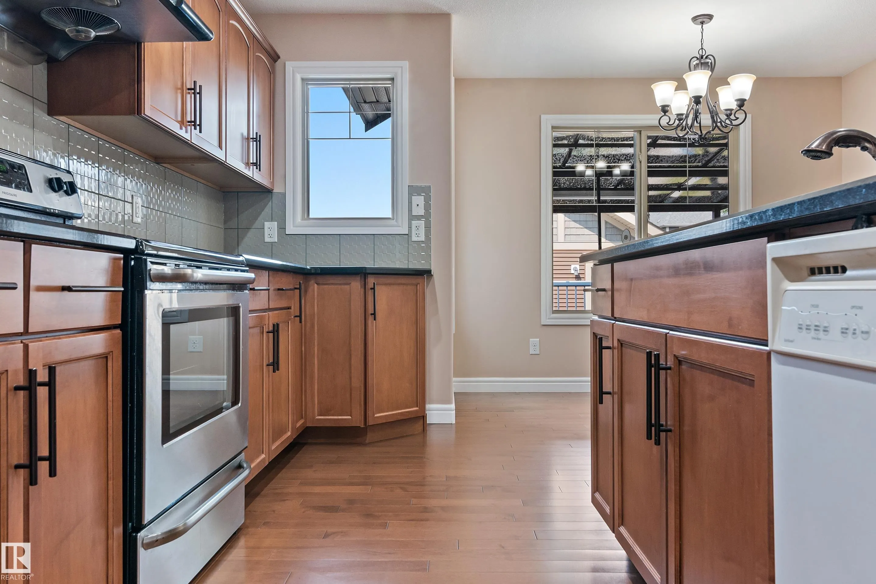 283 GRIESBACH Road