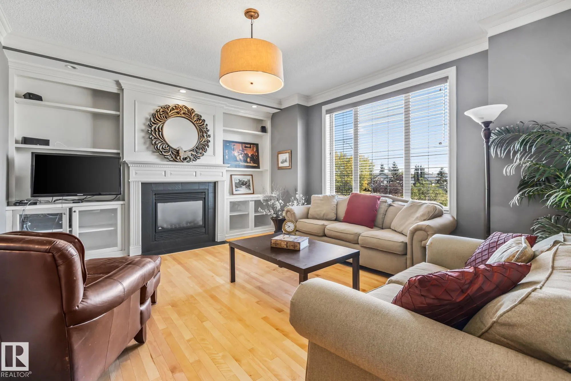 36 DAULTON Crescent