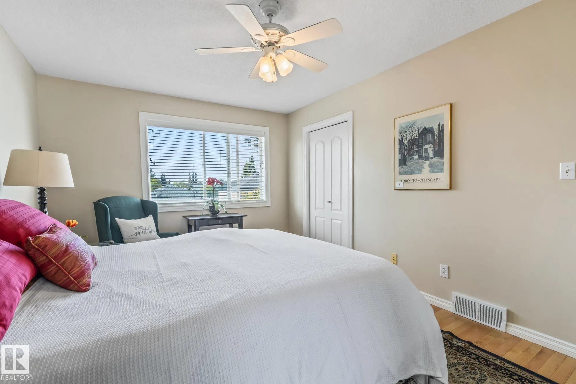 36 DAULTON Crescent
