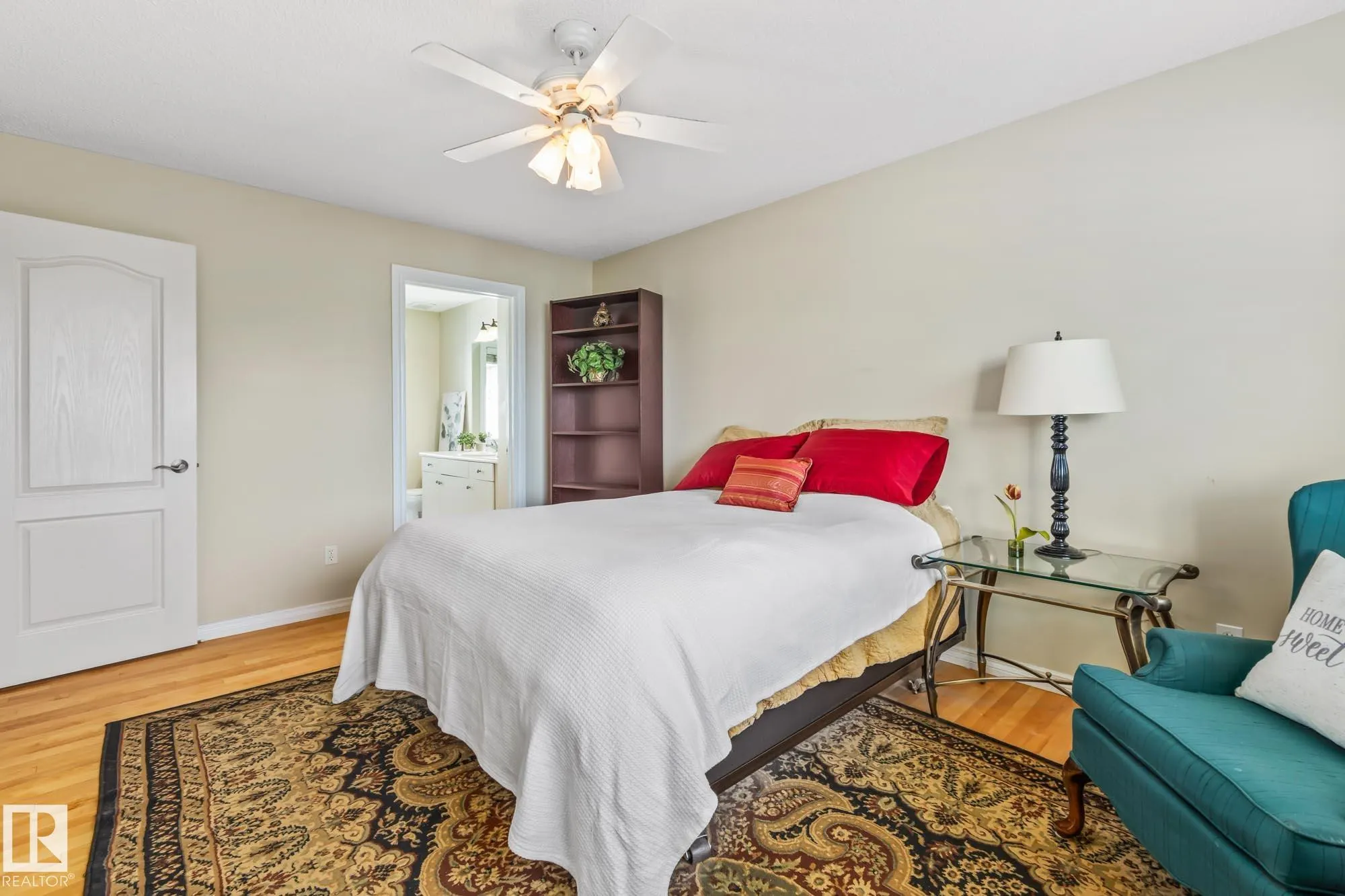 36 DAULTON Crescent