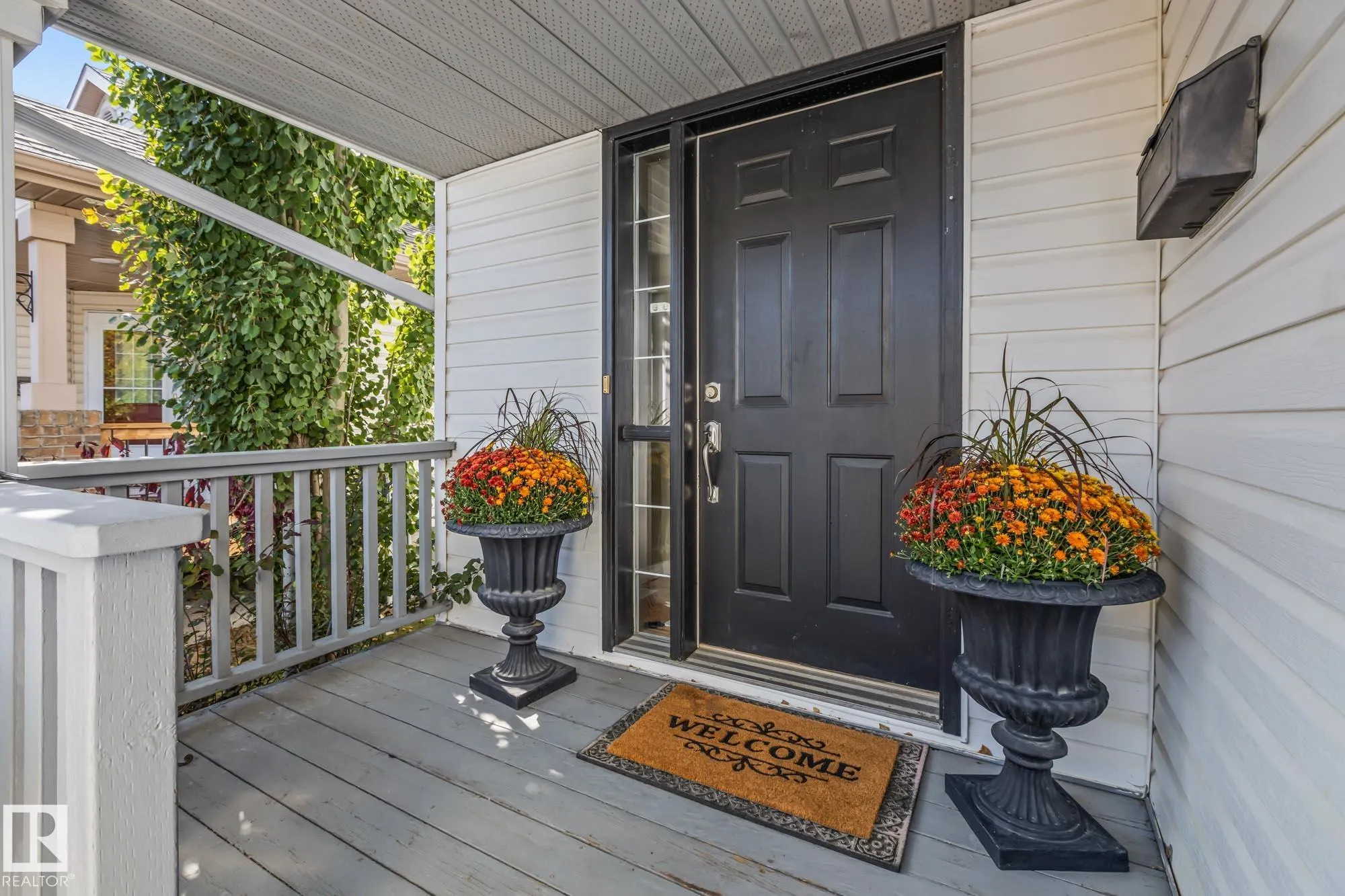 36 DAULTON Crescent