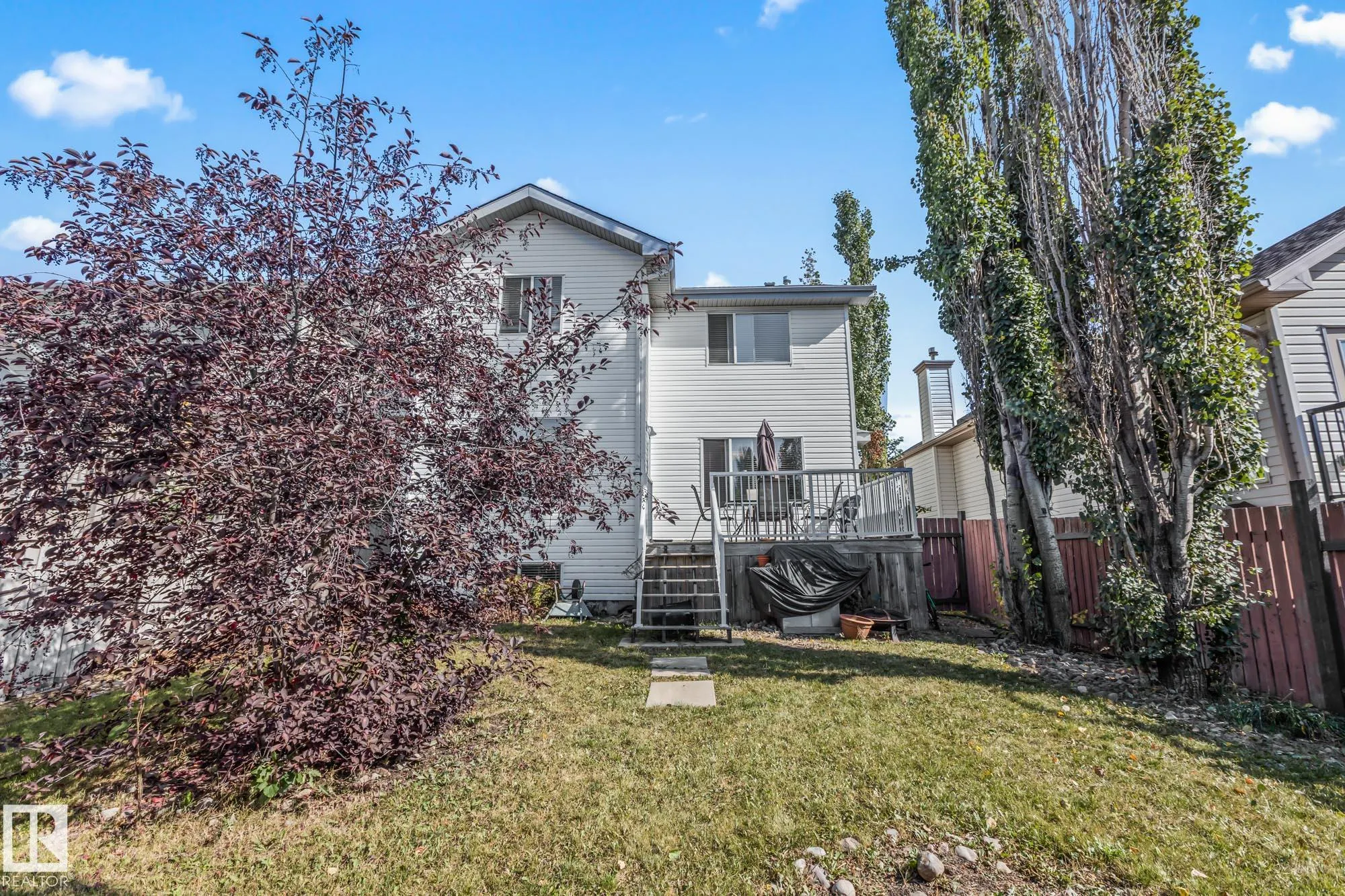 36 DAULTON Crescent