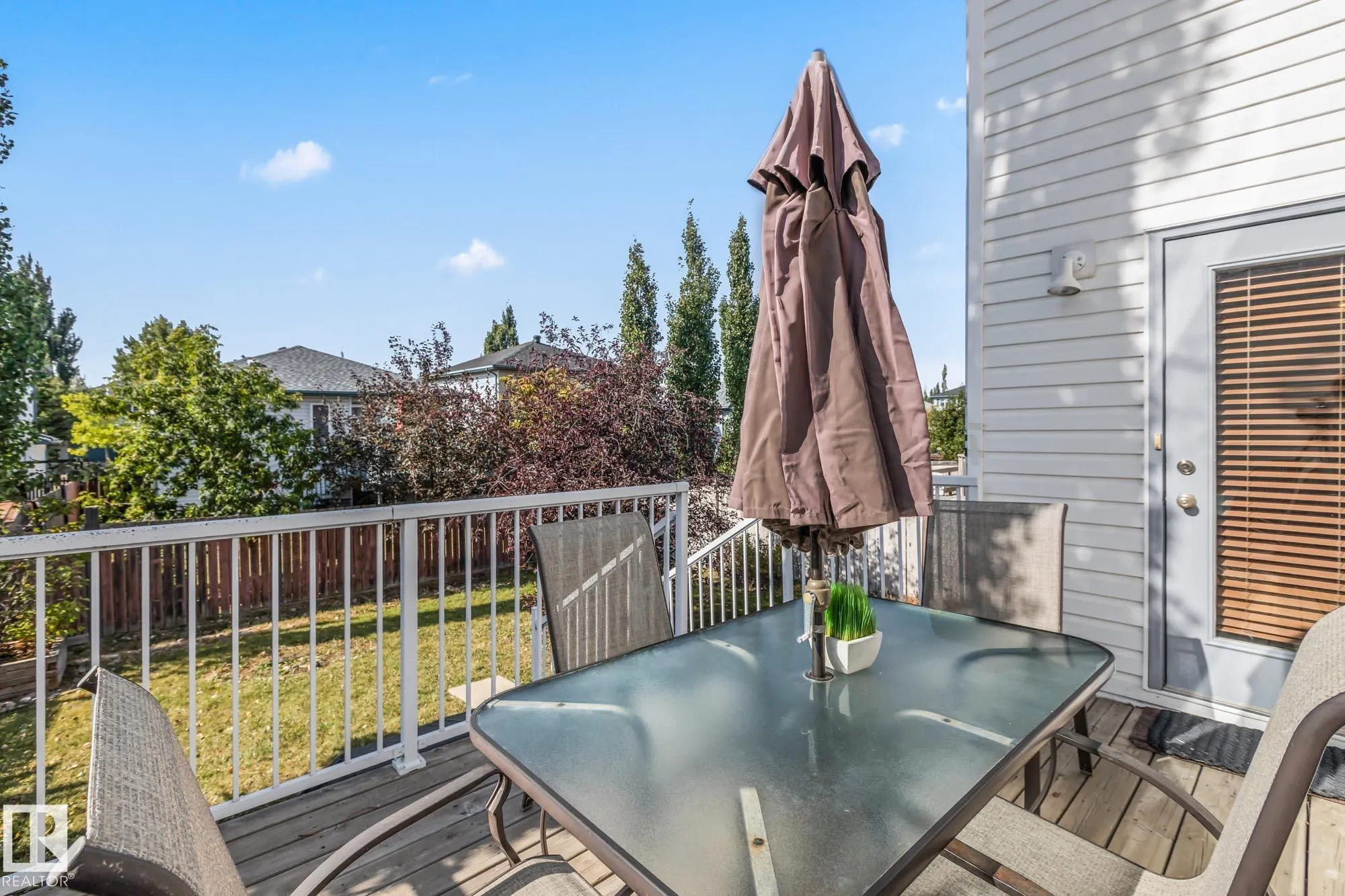 36 DAULTON Crescent