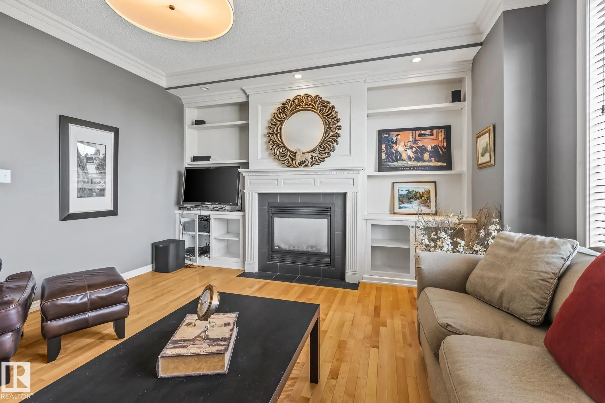 36 DAULTON Crescent