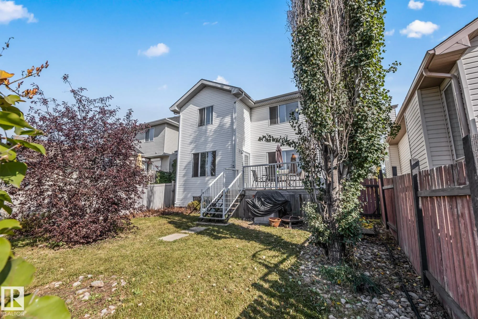36 DAULTON Crescent