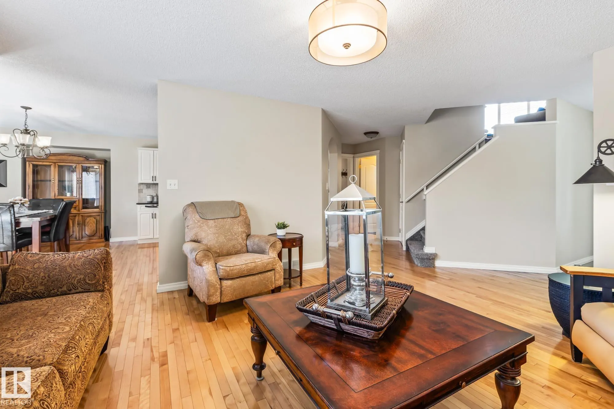 36 DAULTON Crescent