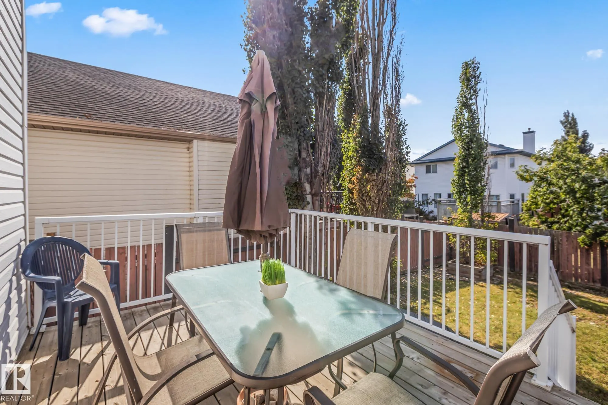 36 DAULTON Crescent