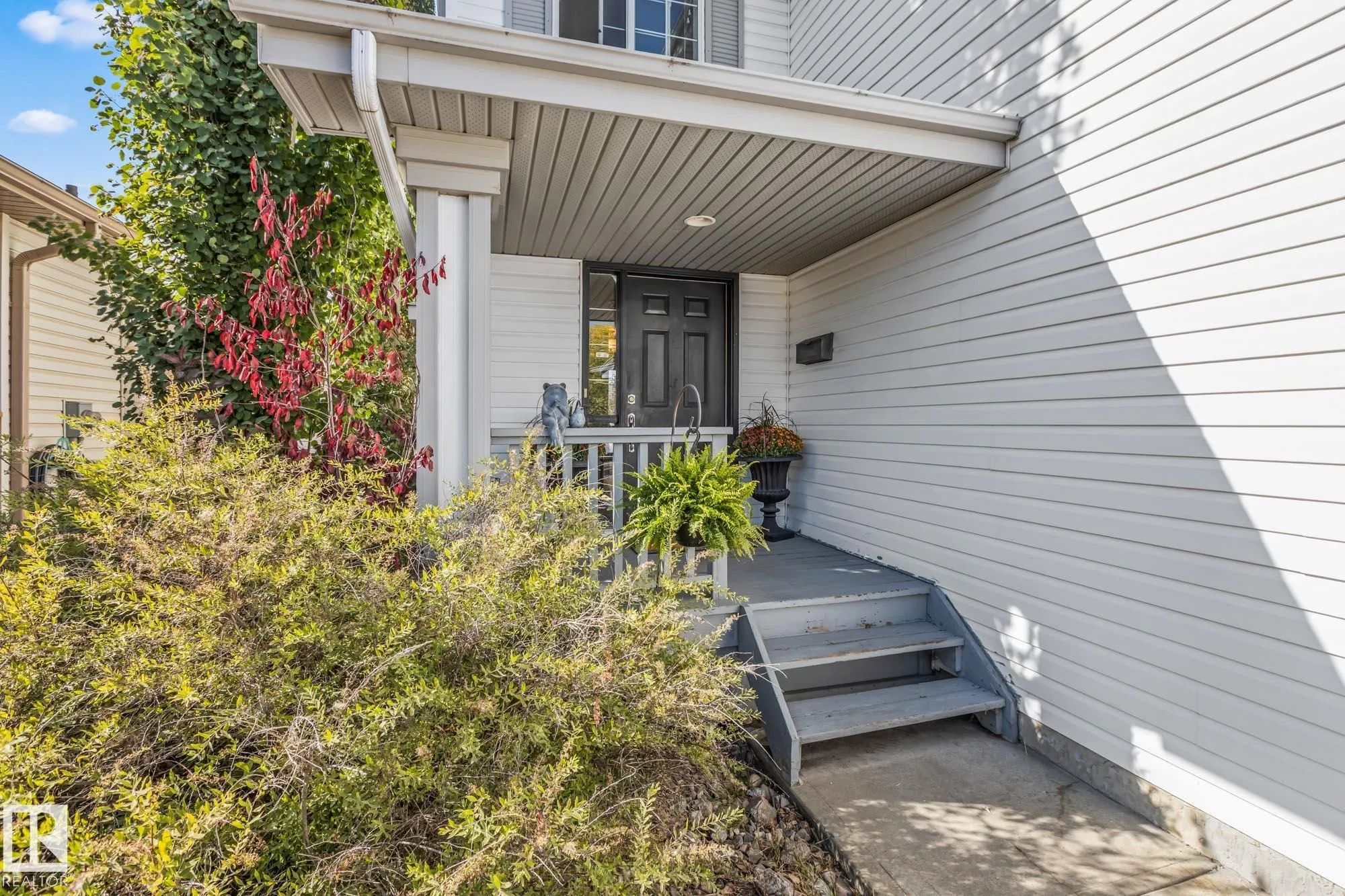 36 DAULTON Crescent