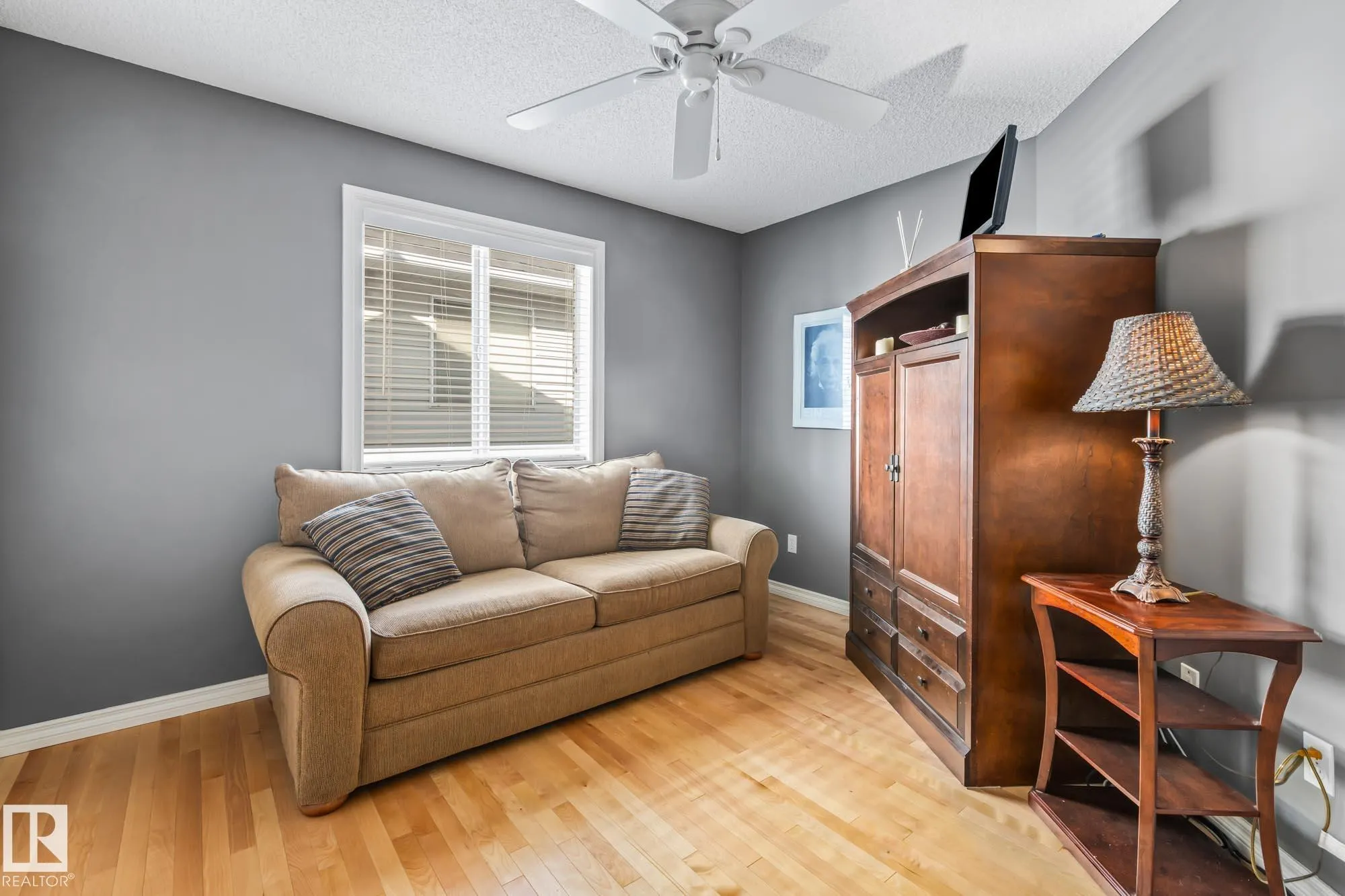 36 DAULTON Crescent