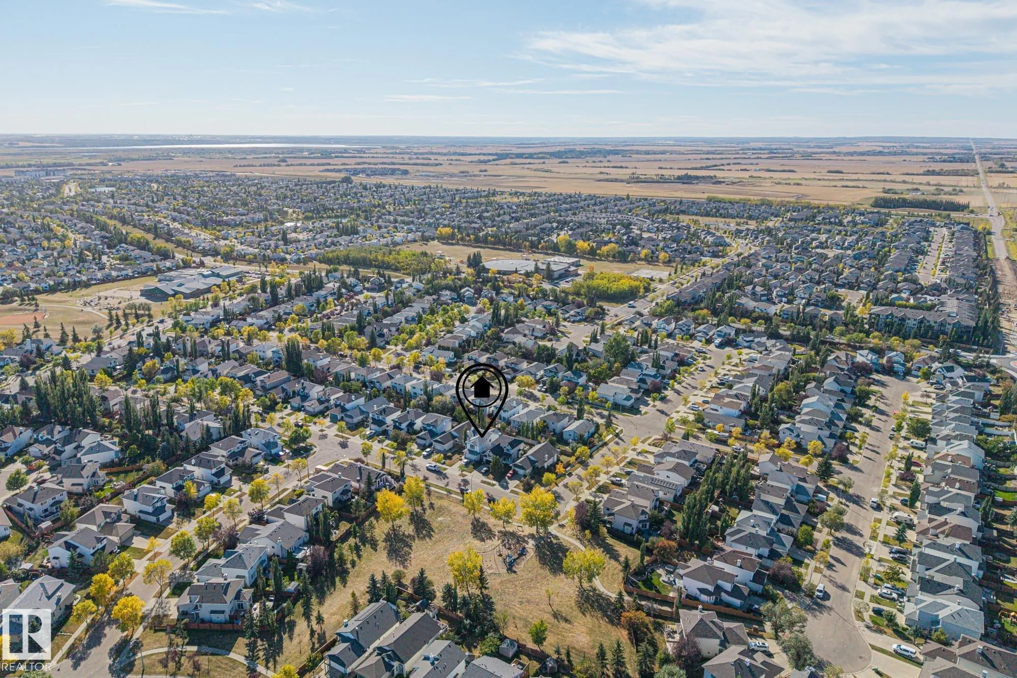 36 DAULTON Crescent