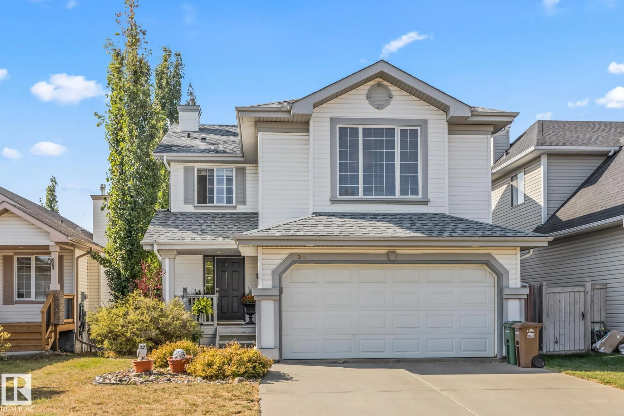36 DAULTON Crescent