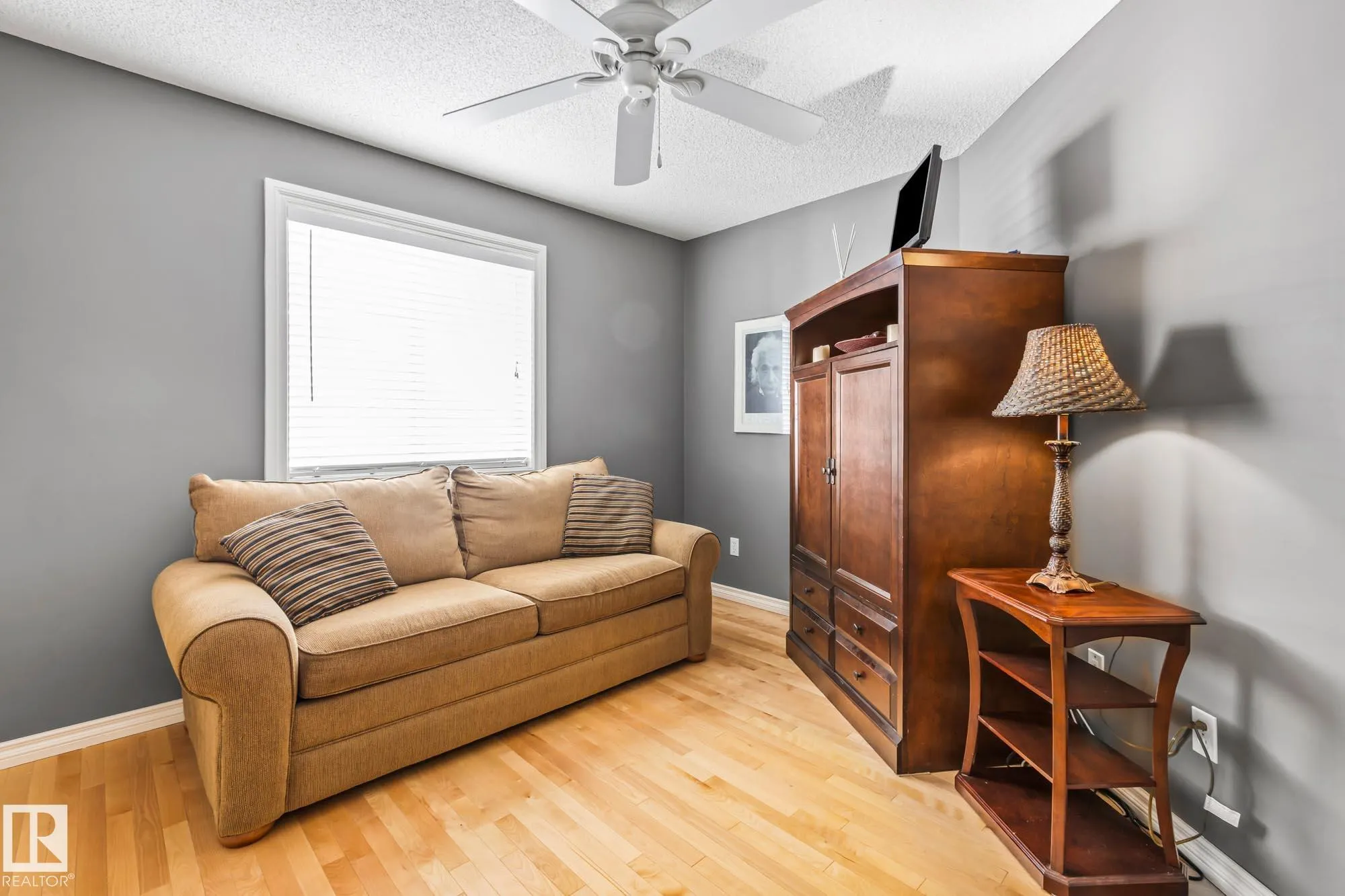 36 DAULTON Crescent