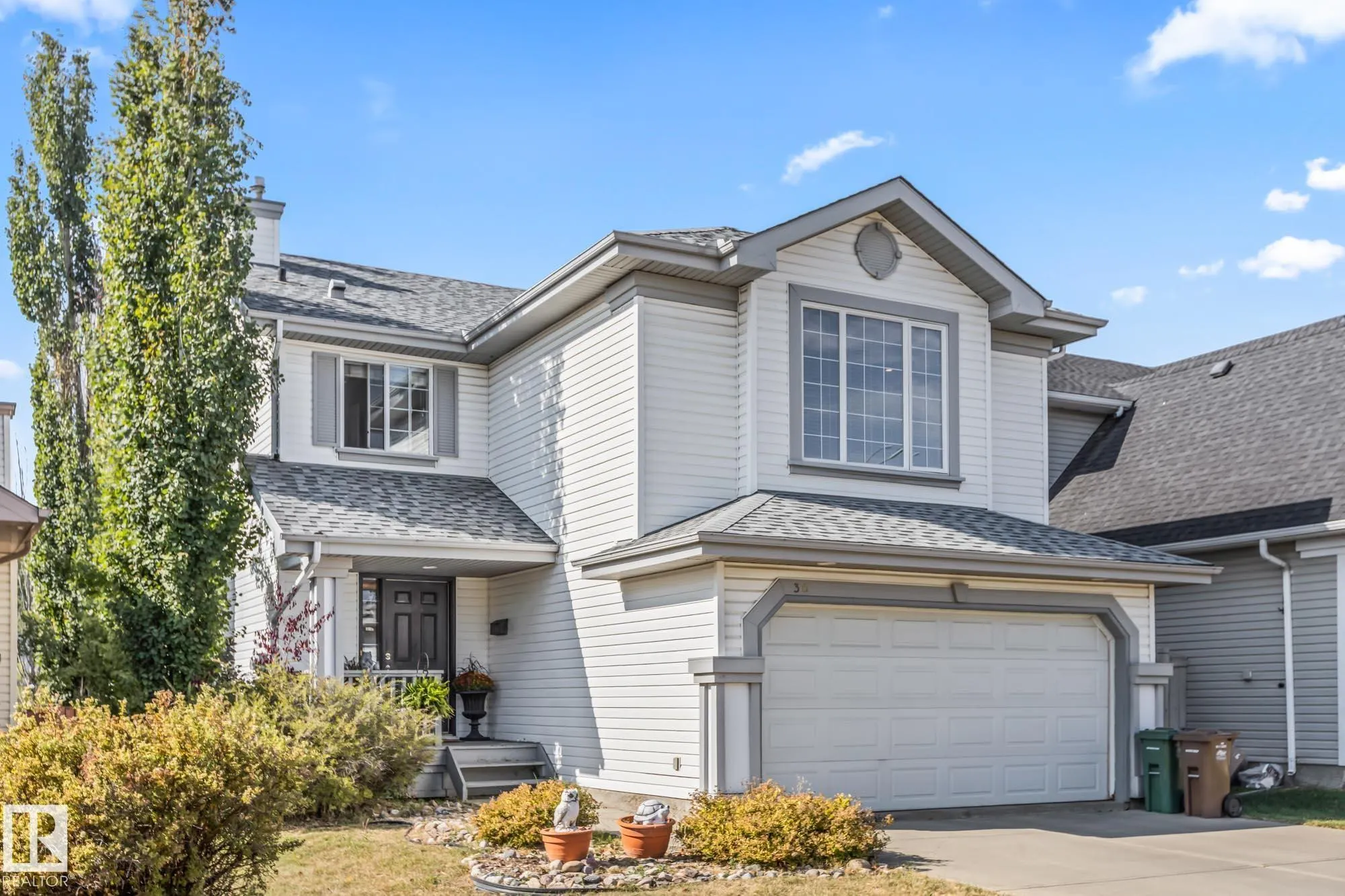36 DAULTON Crescent