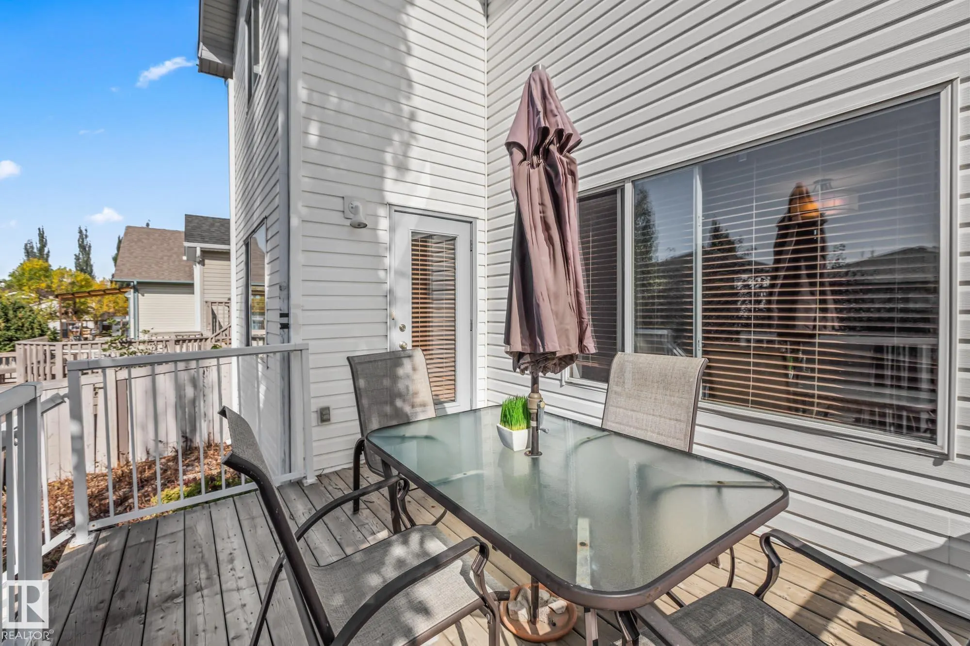 36 DAULTON Crescent